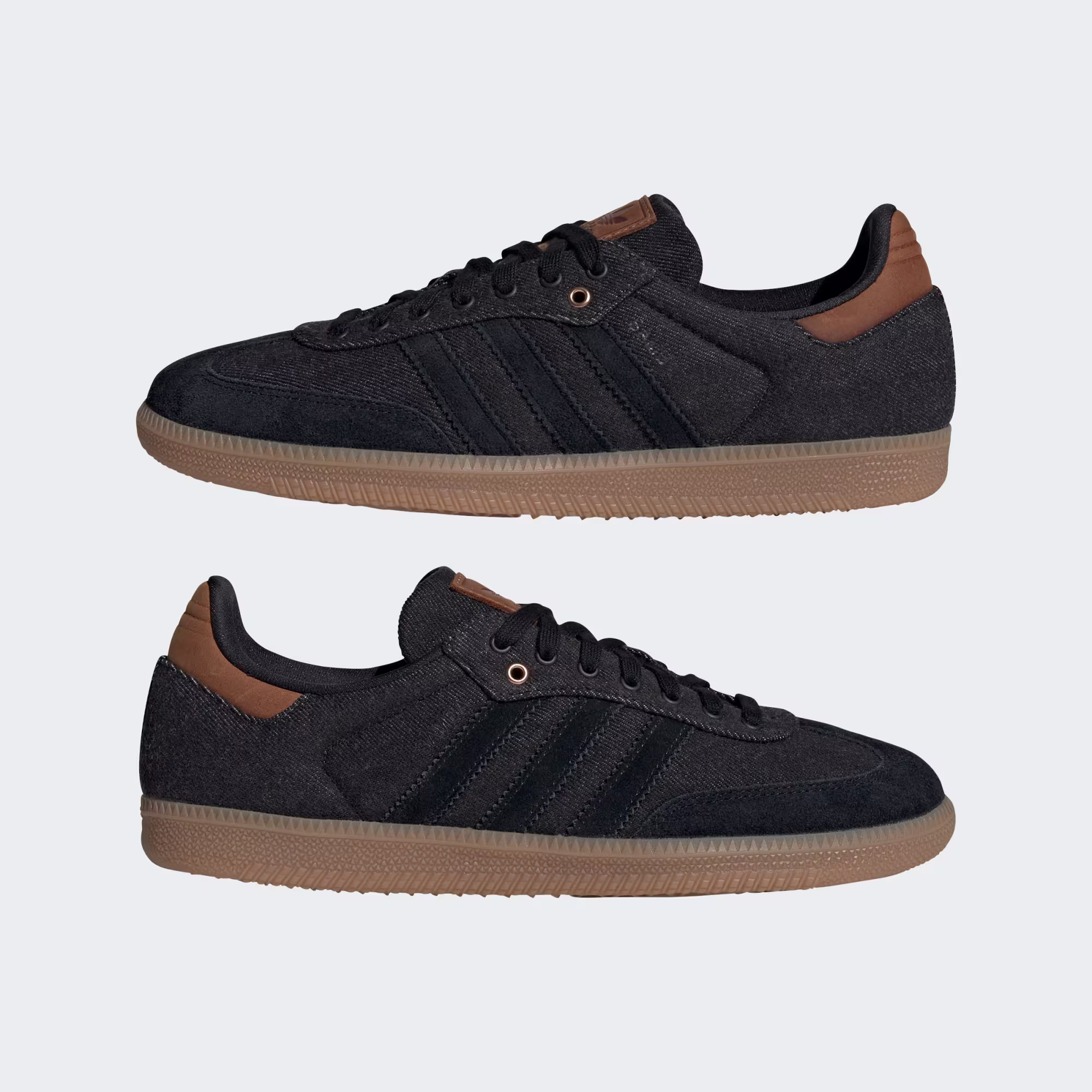 Adidas მამაკაცის სპორტული ფეხსაცმელი