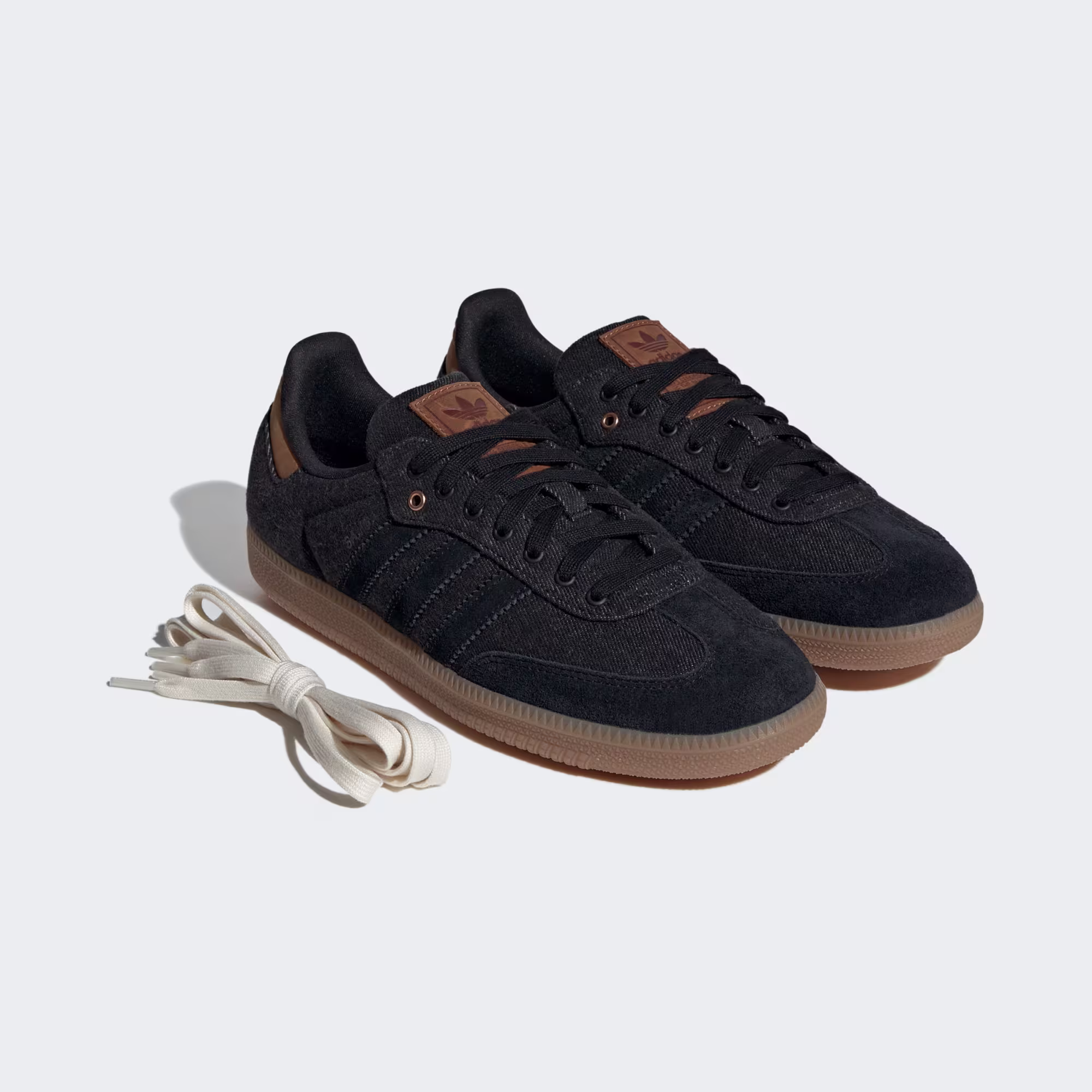 Adidas მამაკაცის სპორტული ფეხსაცმელი