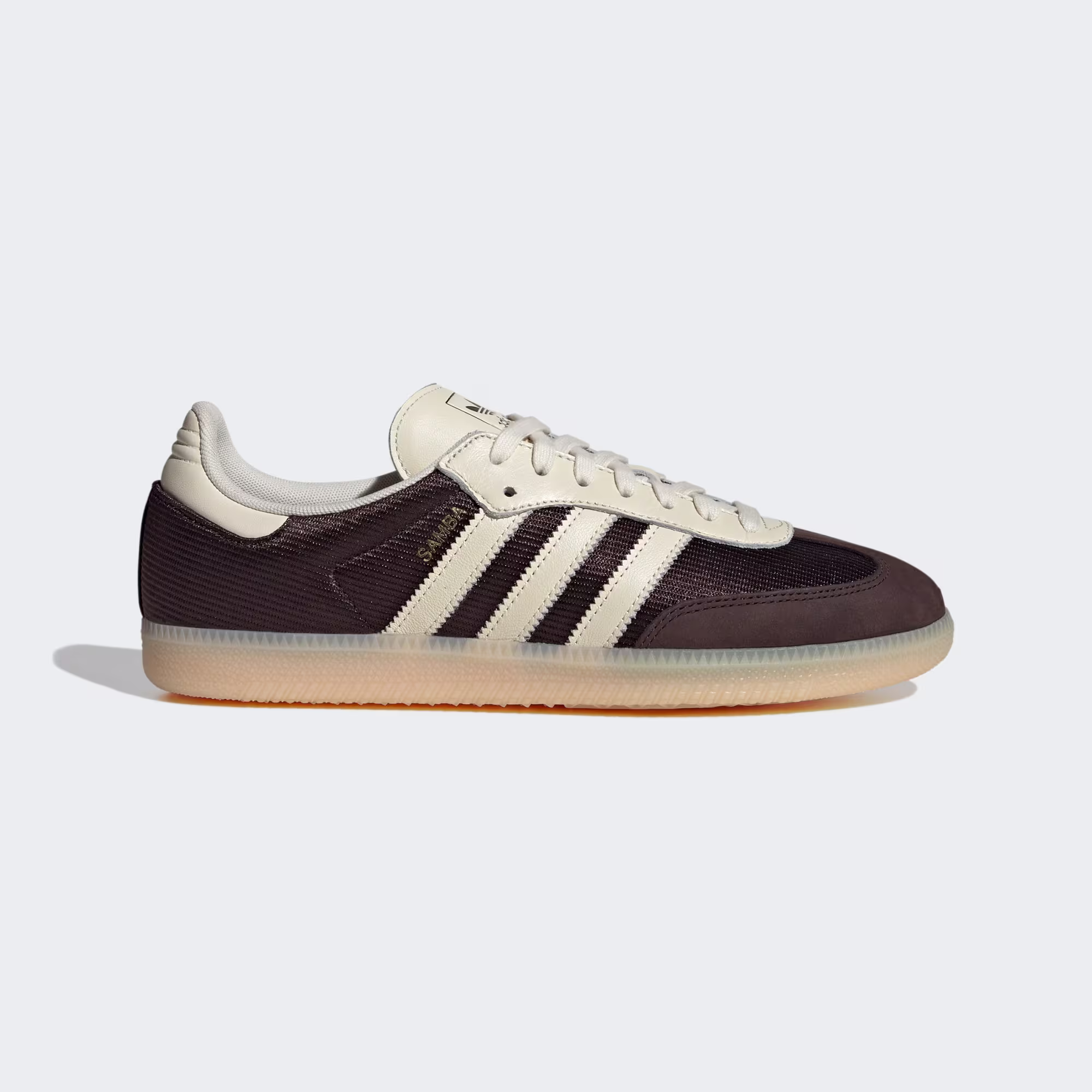 Adidas მამაკაცის სპორტული ფეხსაცმელი