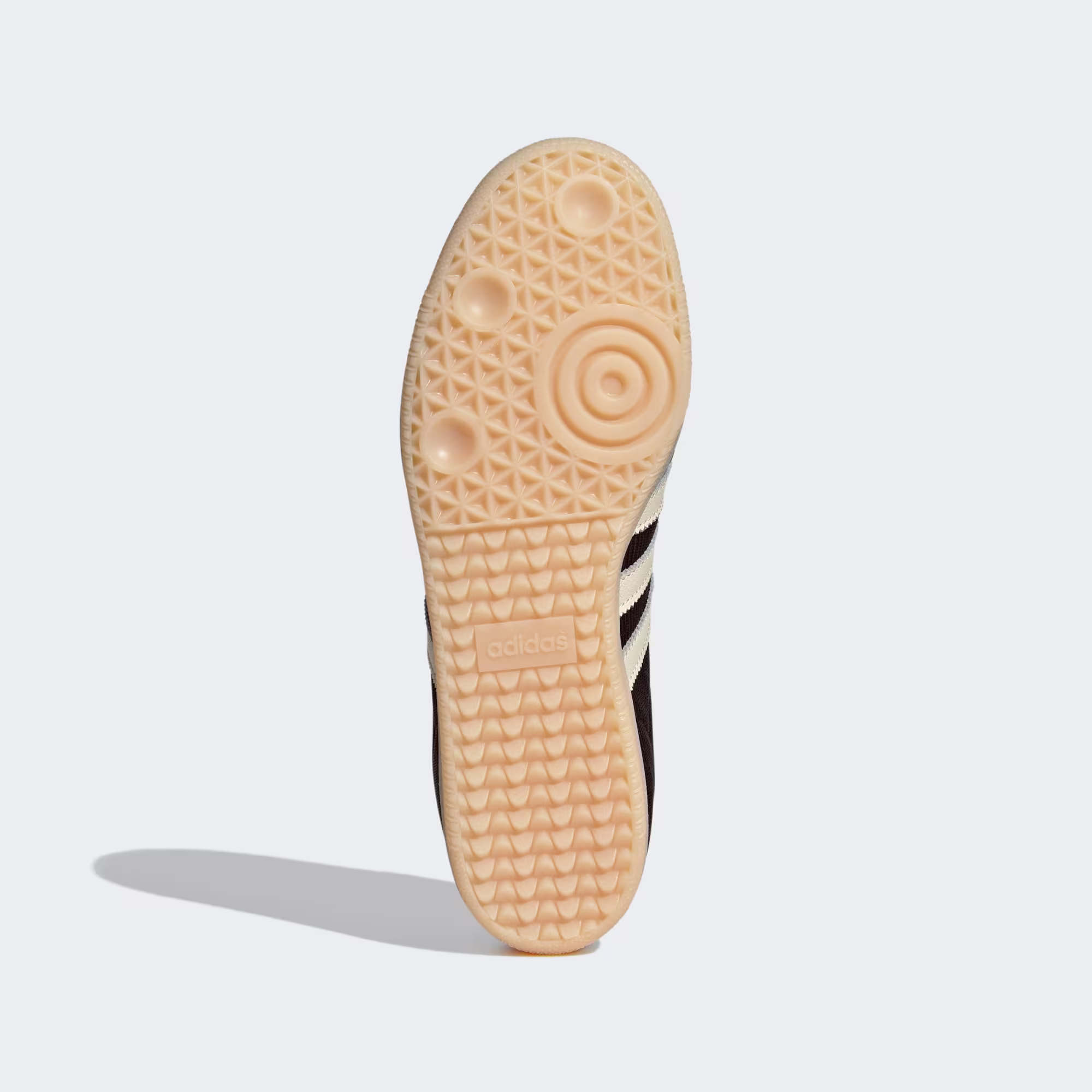 Adidas მამაკაცის სპორტული ფეხსაცმელი