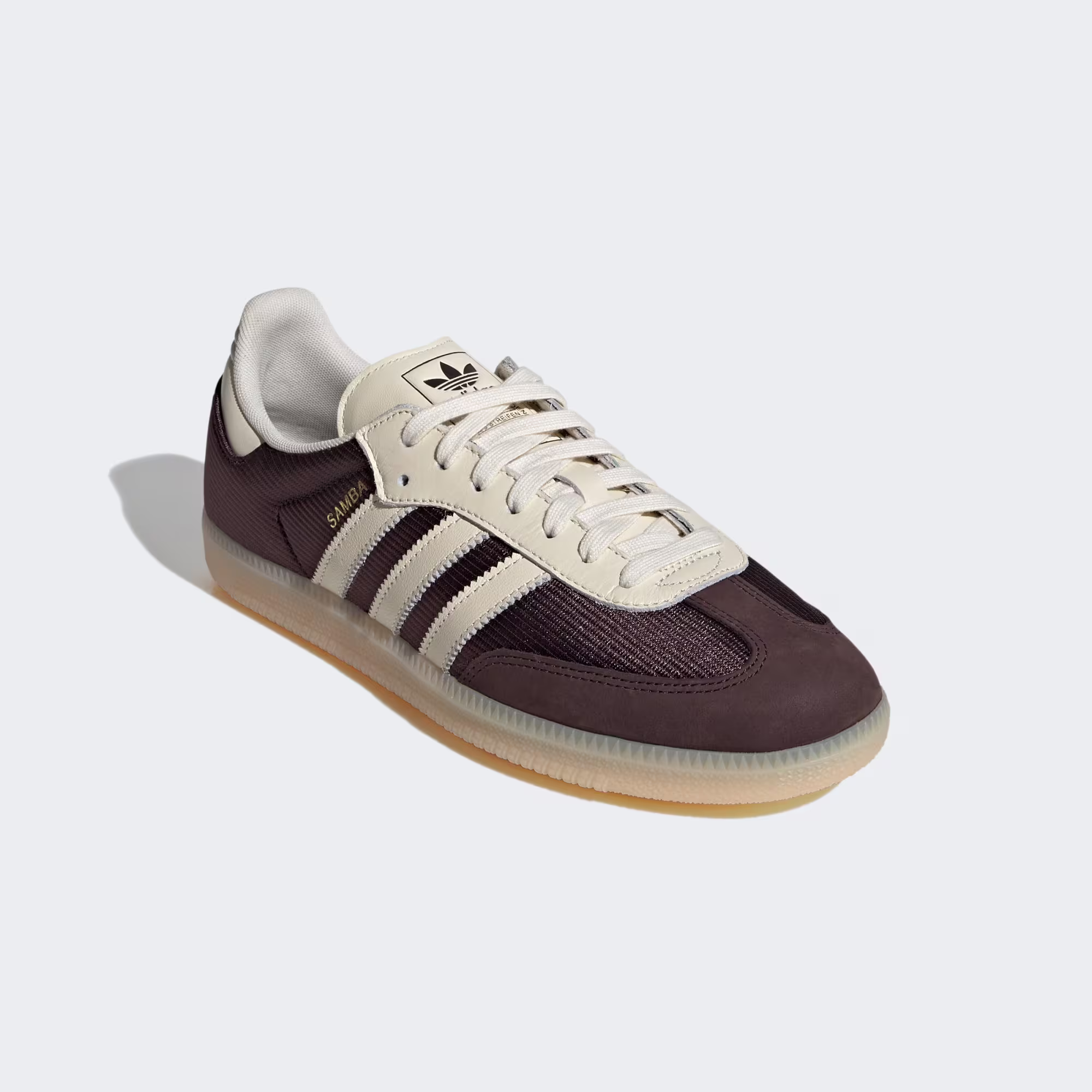 Adidas მამაკაცის სპორტული ფეხსაცმელი