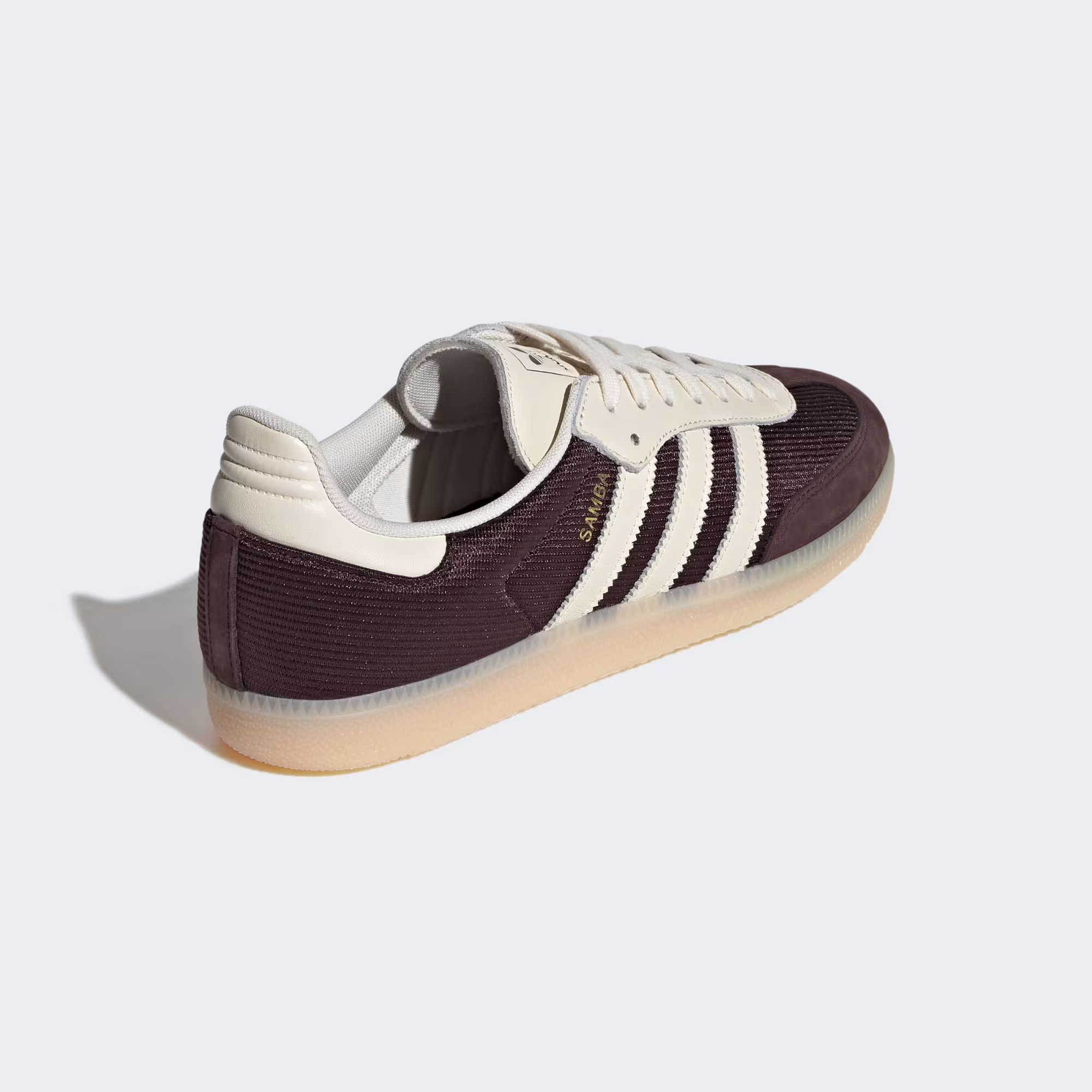 Adidas მამაკაცის სპორტული ფეხსაცმელი