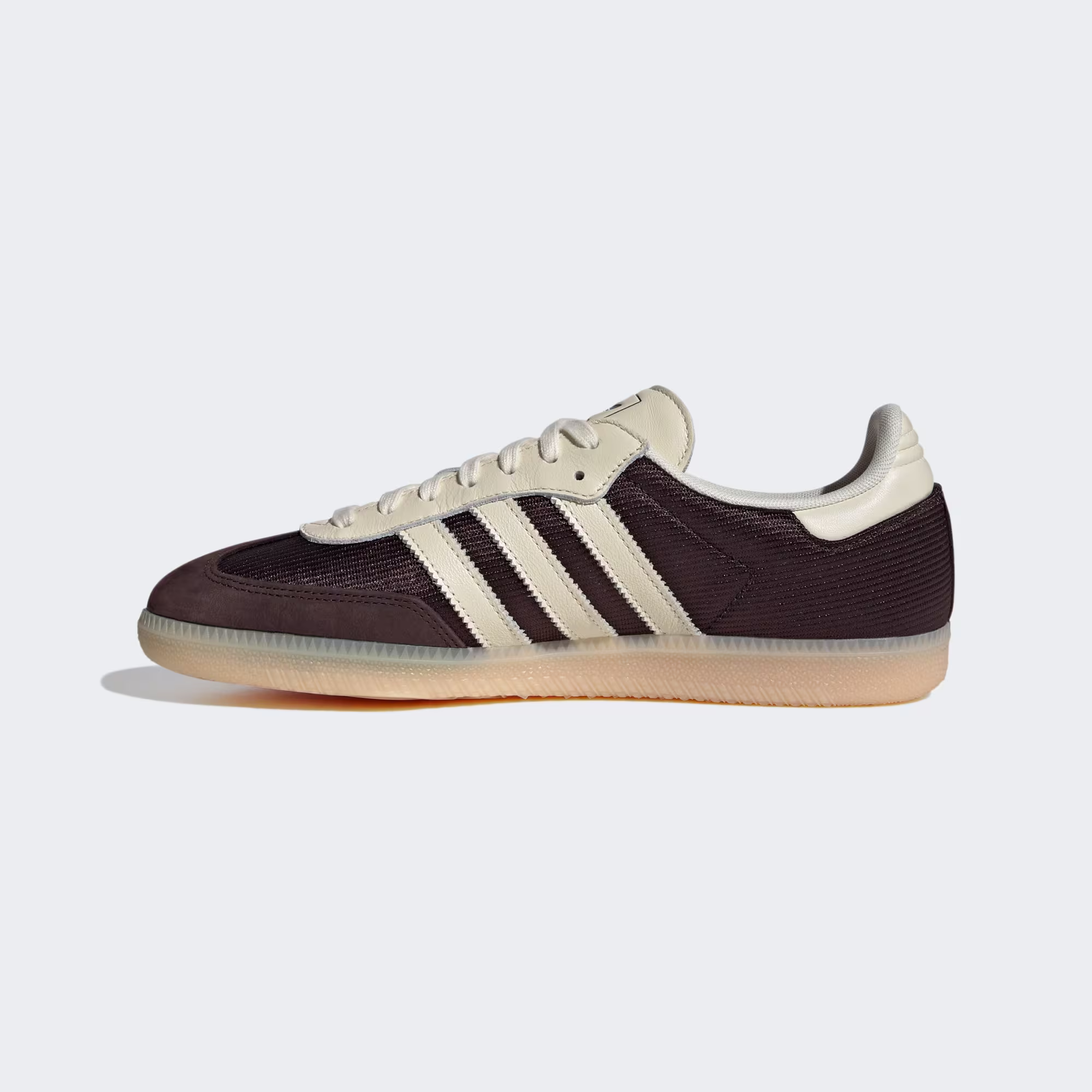 Adidas მამაკაცის სპორტული ფეხსაცმელი