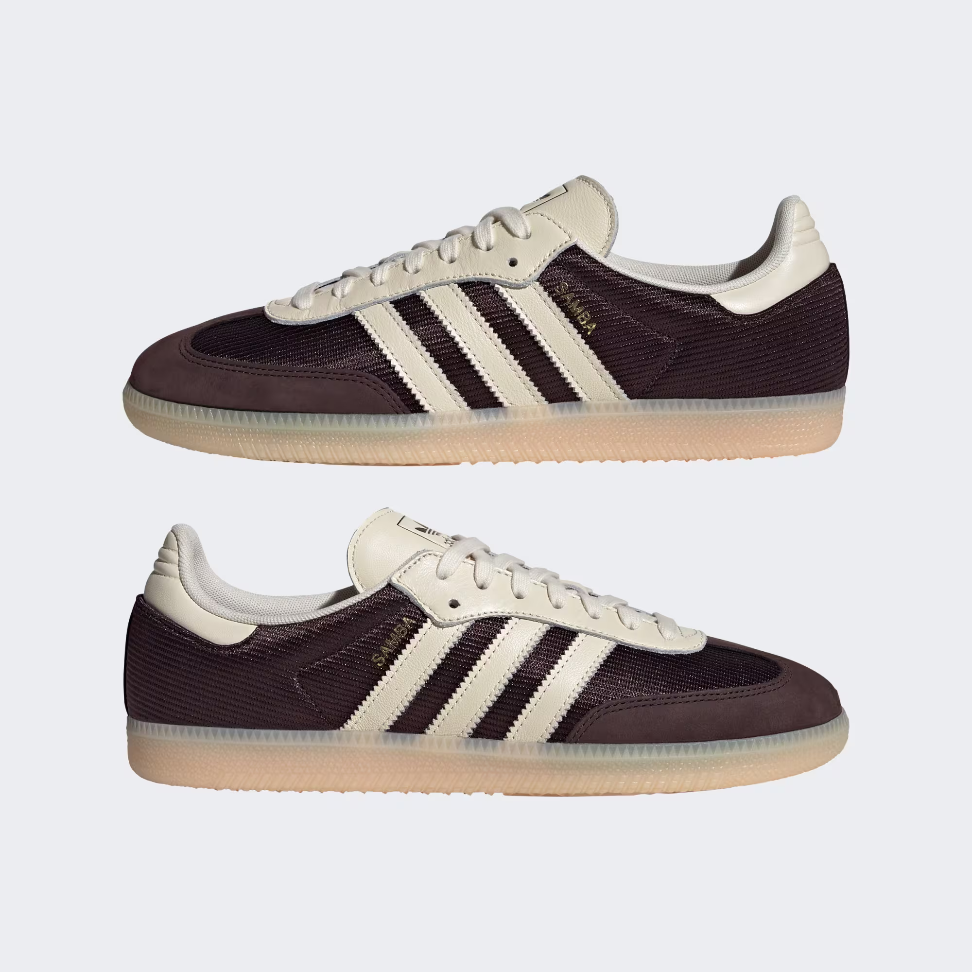 Adidas მამაკაცის სპორტული ფეხსაცმელი