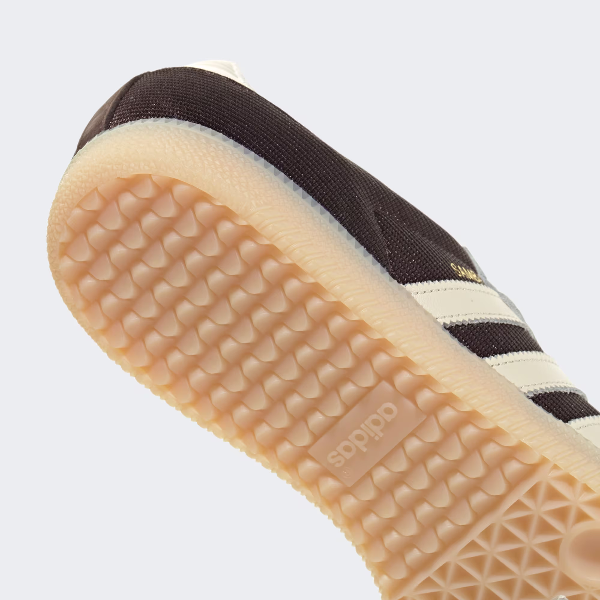Adidas მამაკაცის სპორტული ფეხსაცმელი