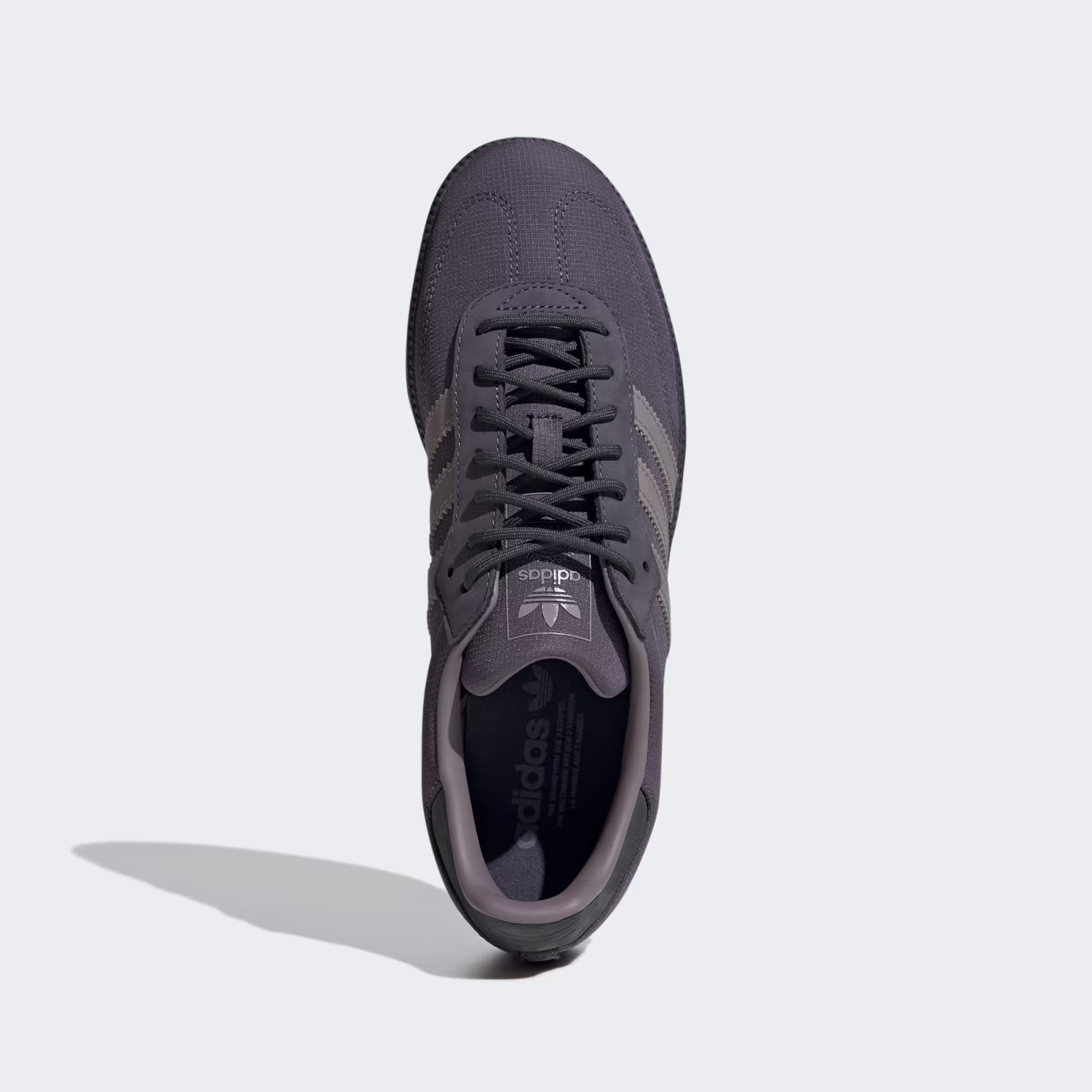 Adidas მამაკაცის სპორტული ფეხსაცმელი