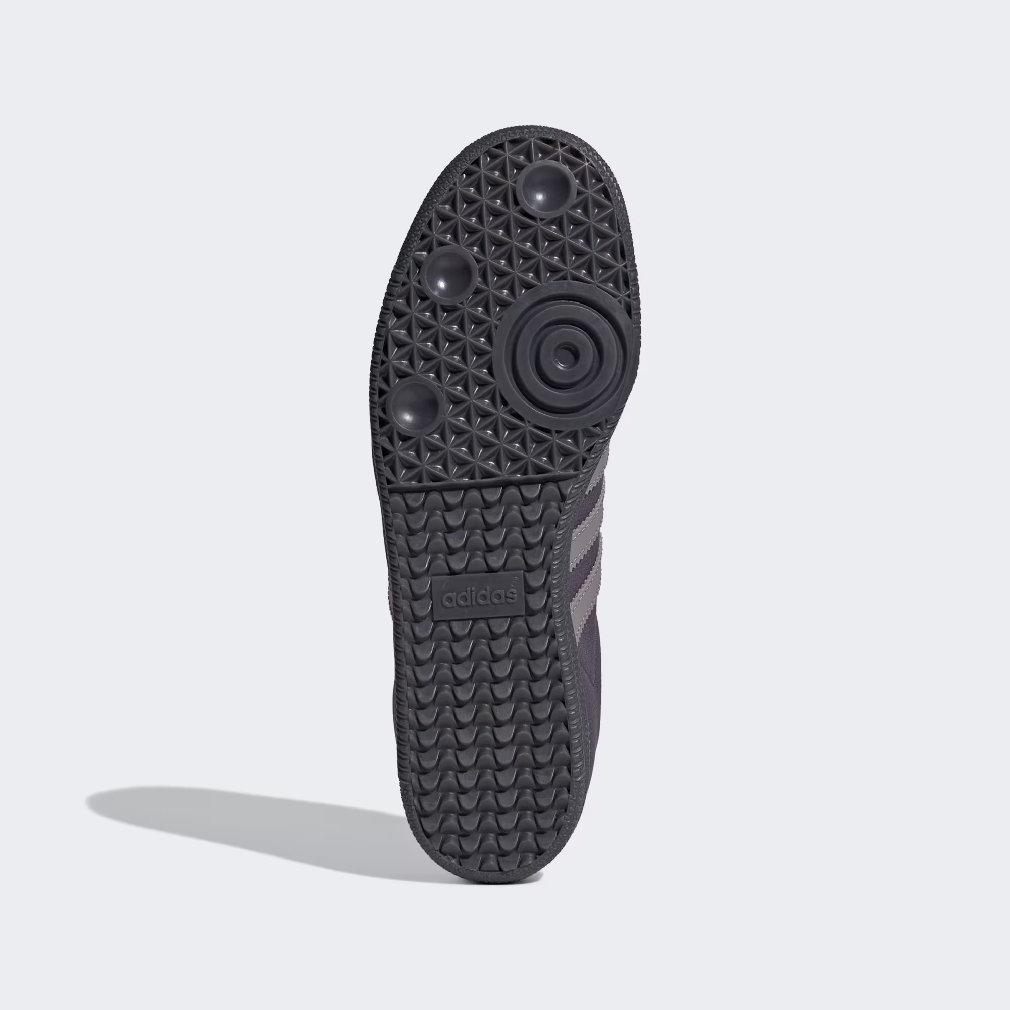 Adidas მამაკაცის სპორტული ფეხსაცმელი