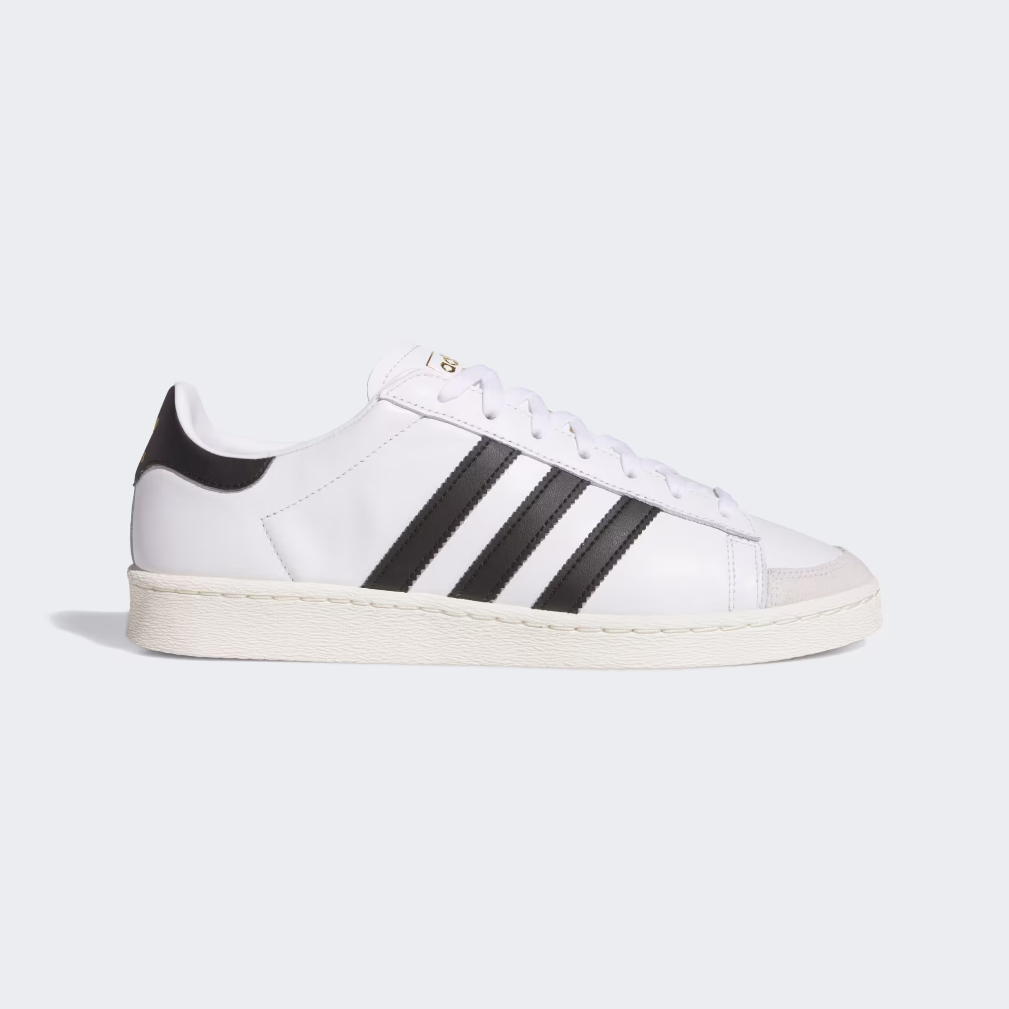 Adidas მამაკაცის სპორტული ფეხსაცმელი