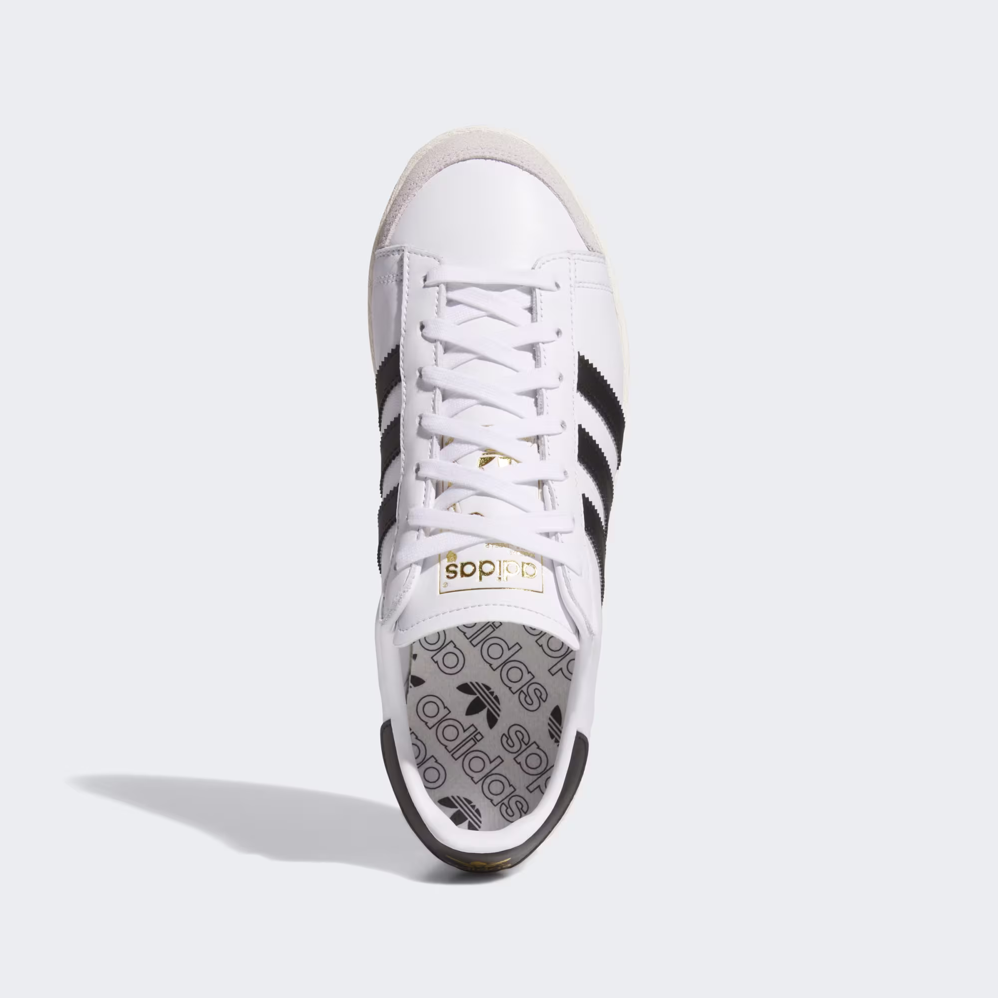 Adidas მამაკაცის სპორტული ფეხსაცმელი