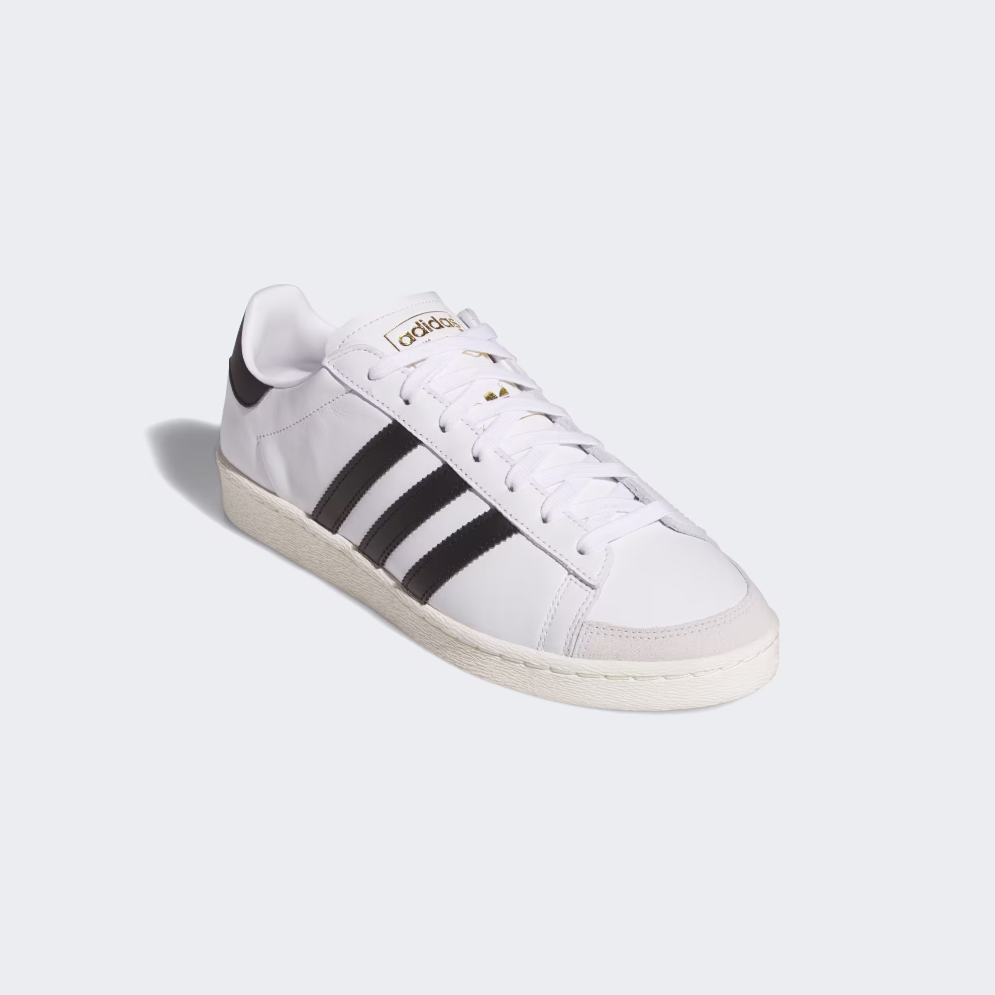 Adidas მამაკაცის სპორტული ფეხსაცმელი