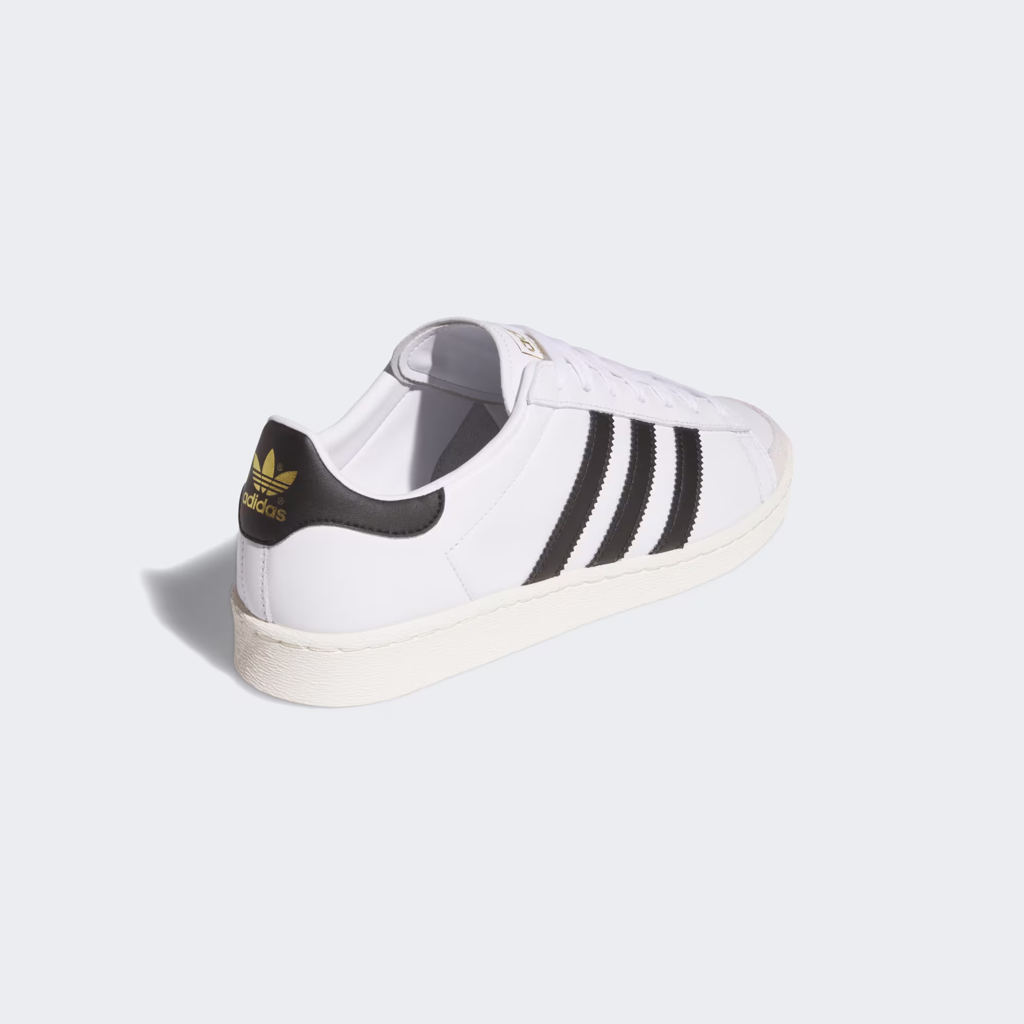 Adidas მამაკაცის სპორტული ფეხსაცმელი