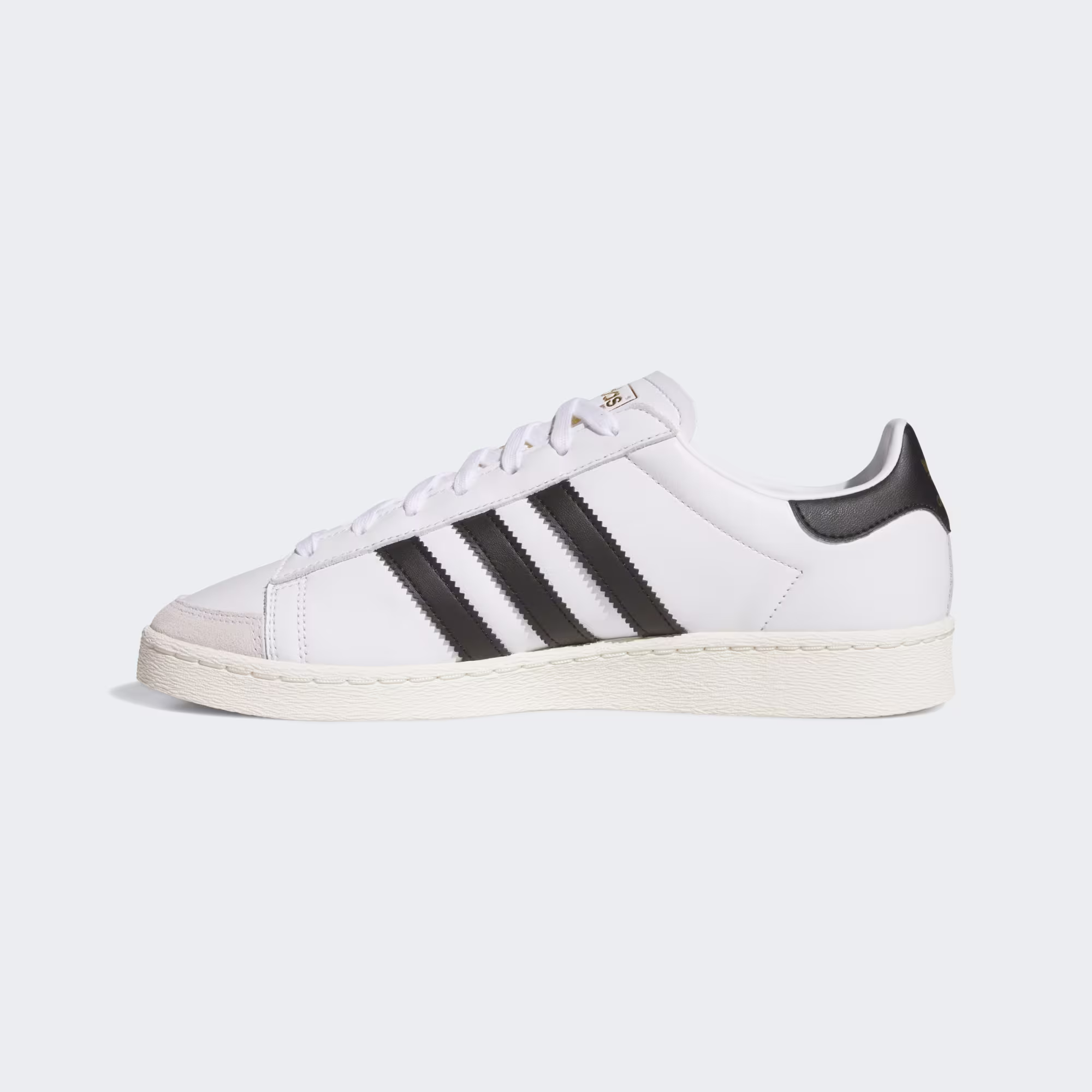 Adidas მამაკაცის სპორტული ფეხსაცმელი