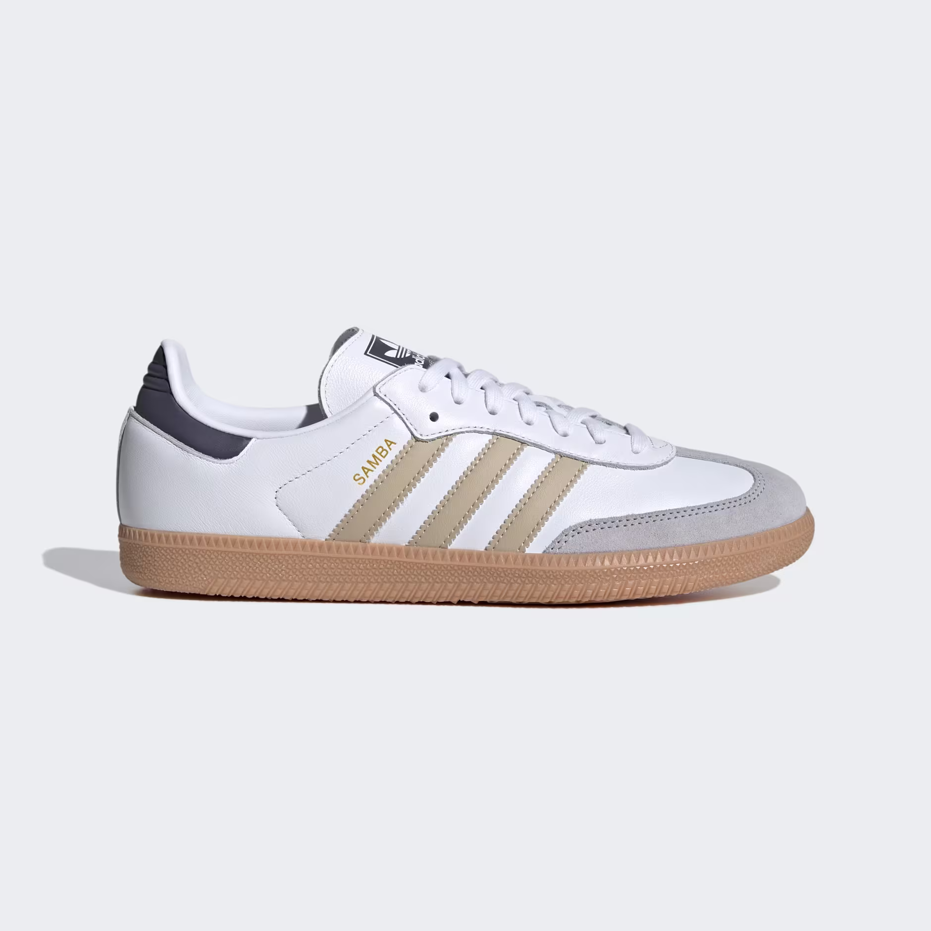 Adidas მამაკაცის სპორტული ფეხსაცმელი
