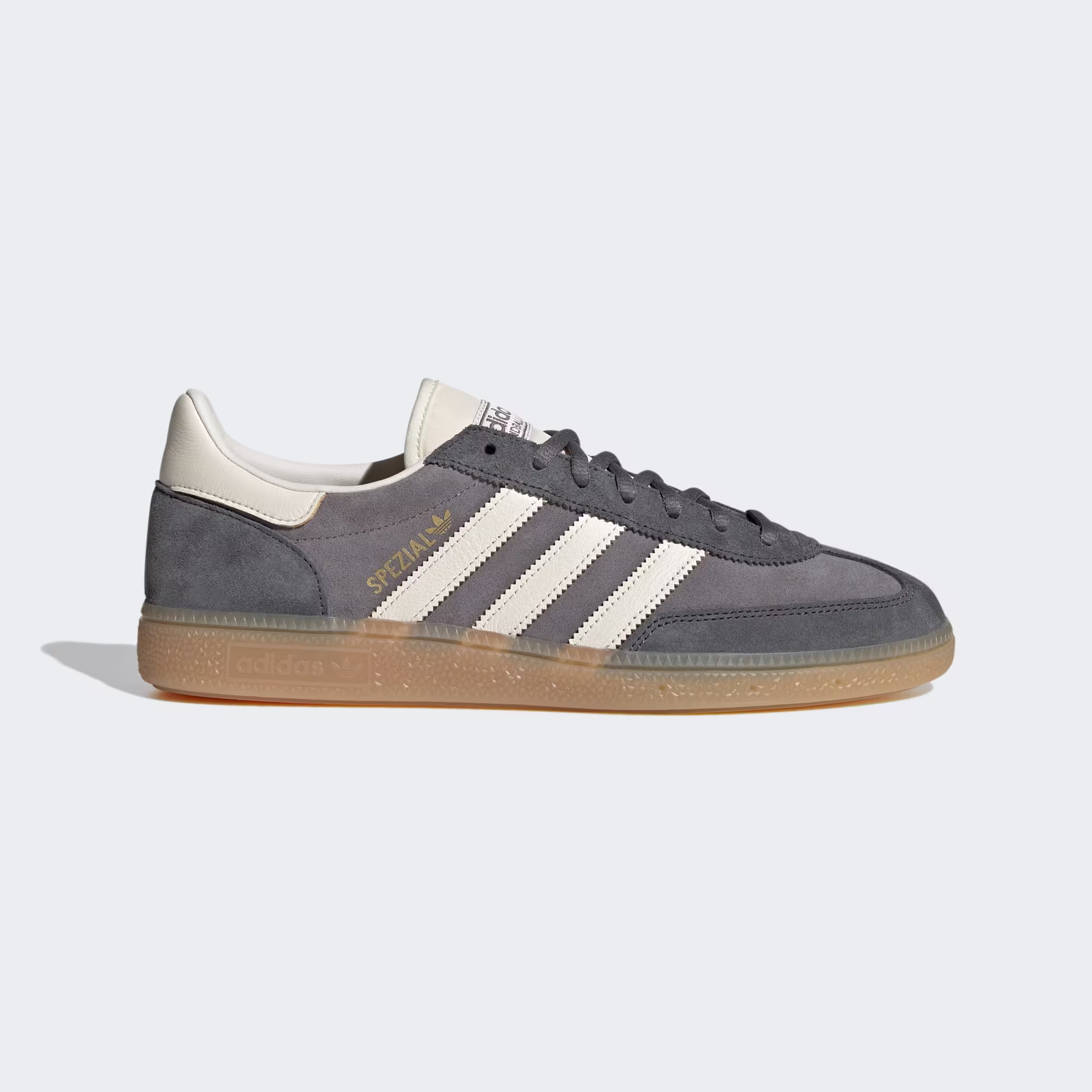 Adidas მამაკაცის სპორტული ფეხსაცმელი