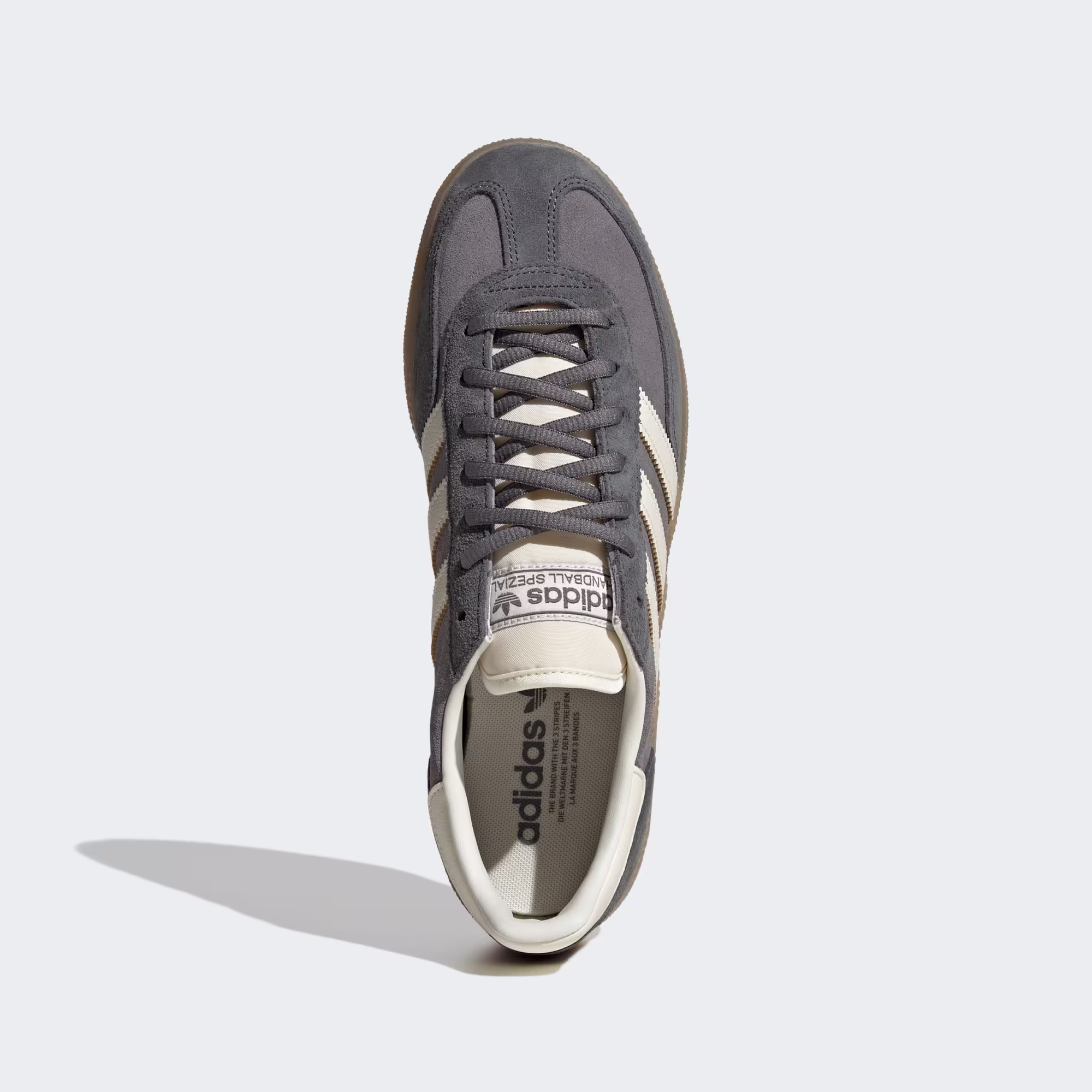 Adidas მამაკაცის სპორტული ფეხსაცმელი