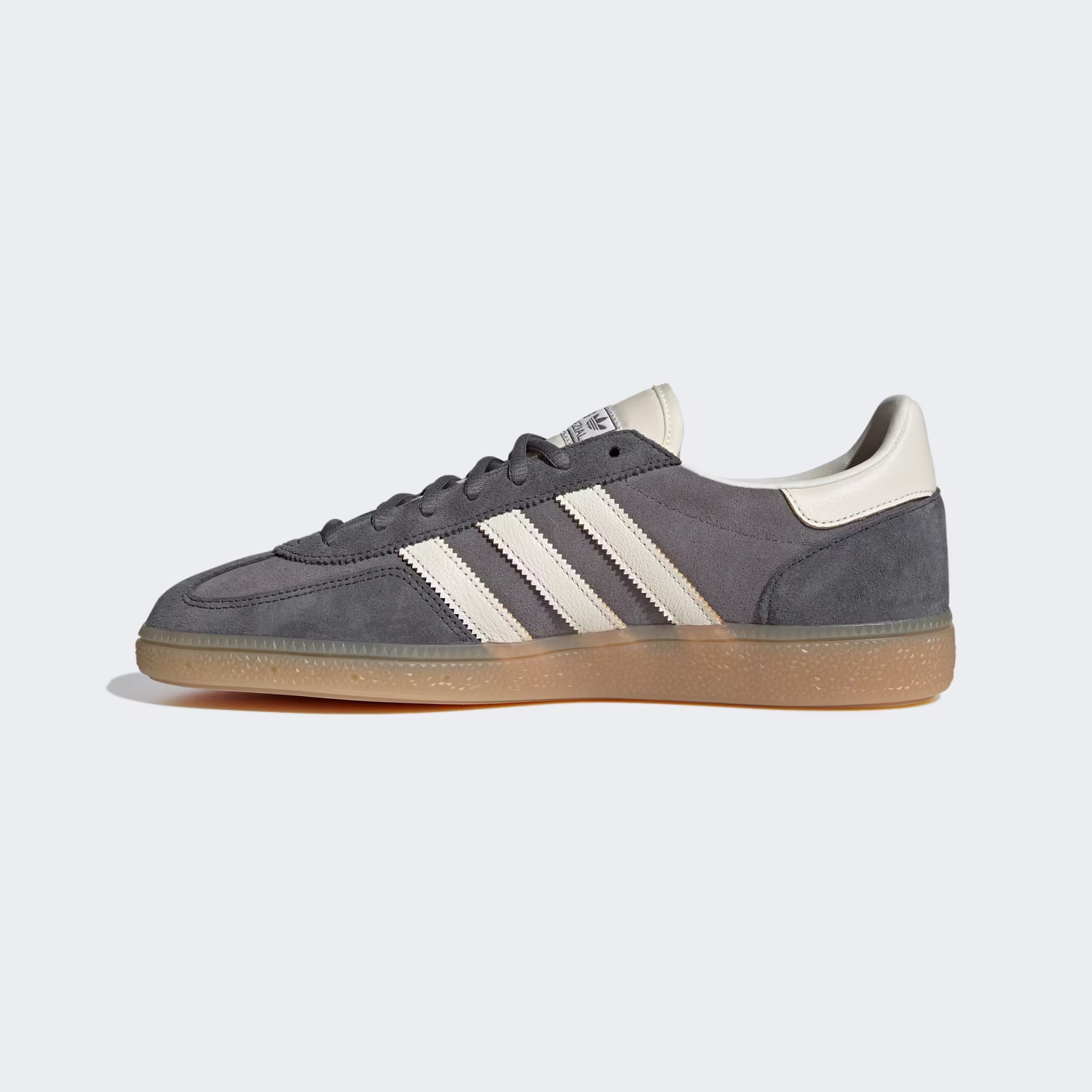 Adidas მამაკაცის სპორტული ფეხსაცმელი