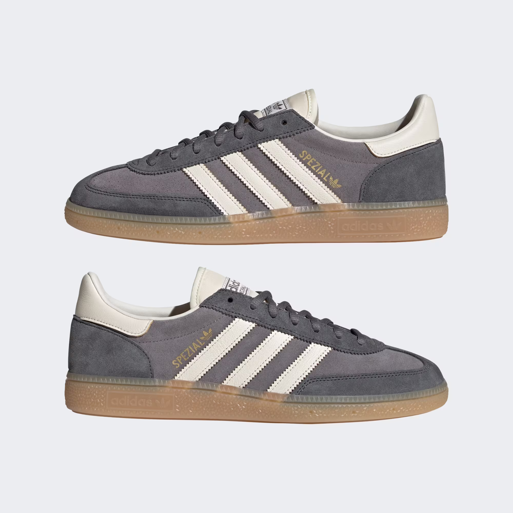 Adidas მამაკაცის სპორტული ფეხსაცმელი