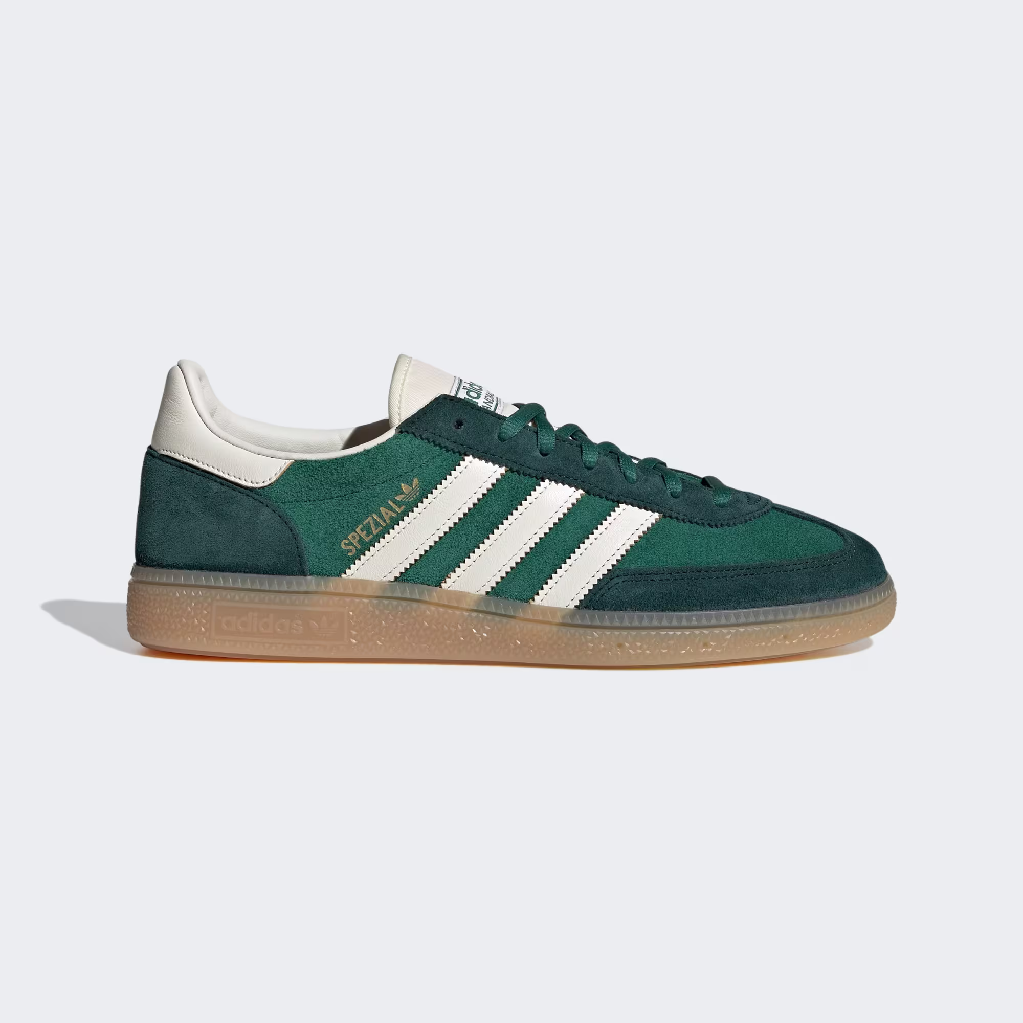 Adidas მამაკაცის სპორტული ფეხსაცმელი
