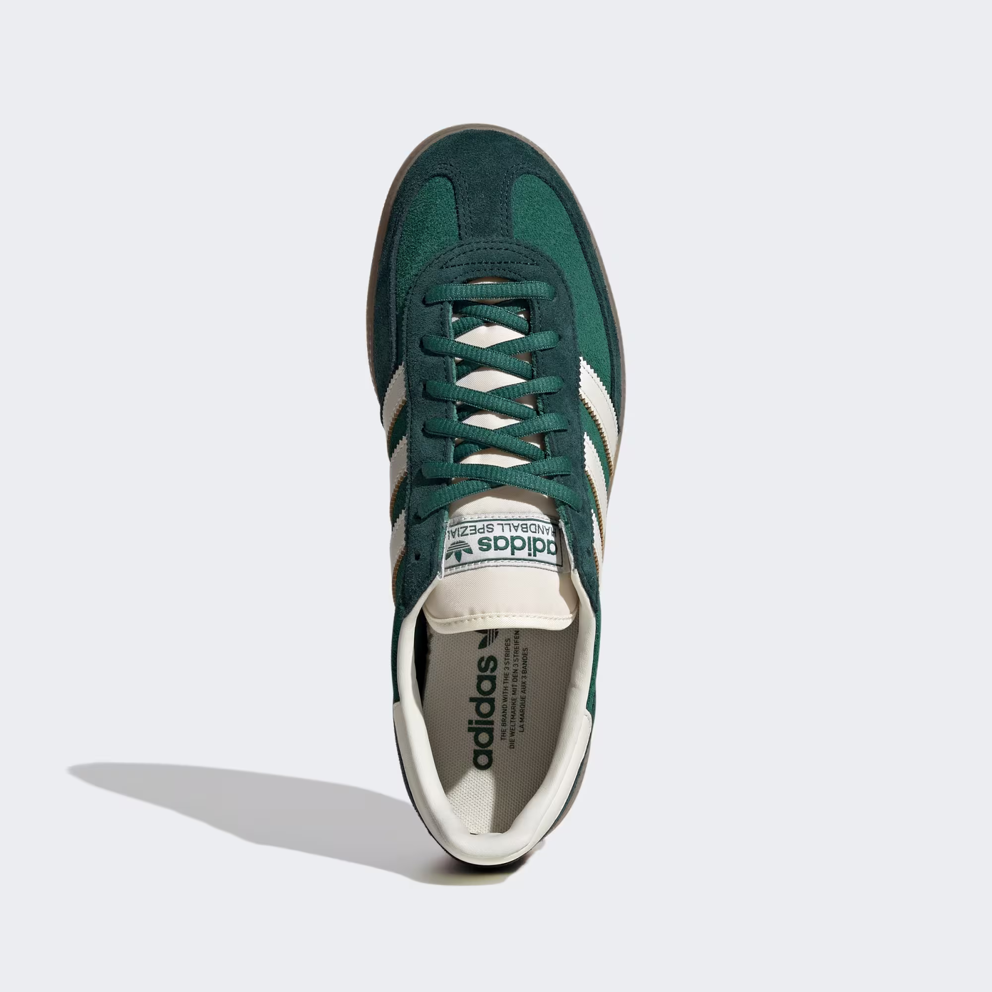 Adidas მამაკაცის სპორტული ფეხსაცმელი