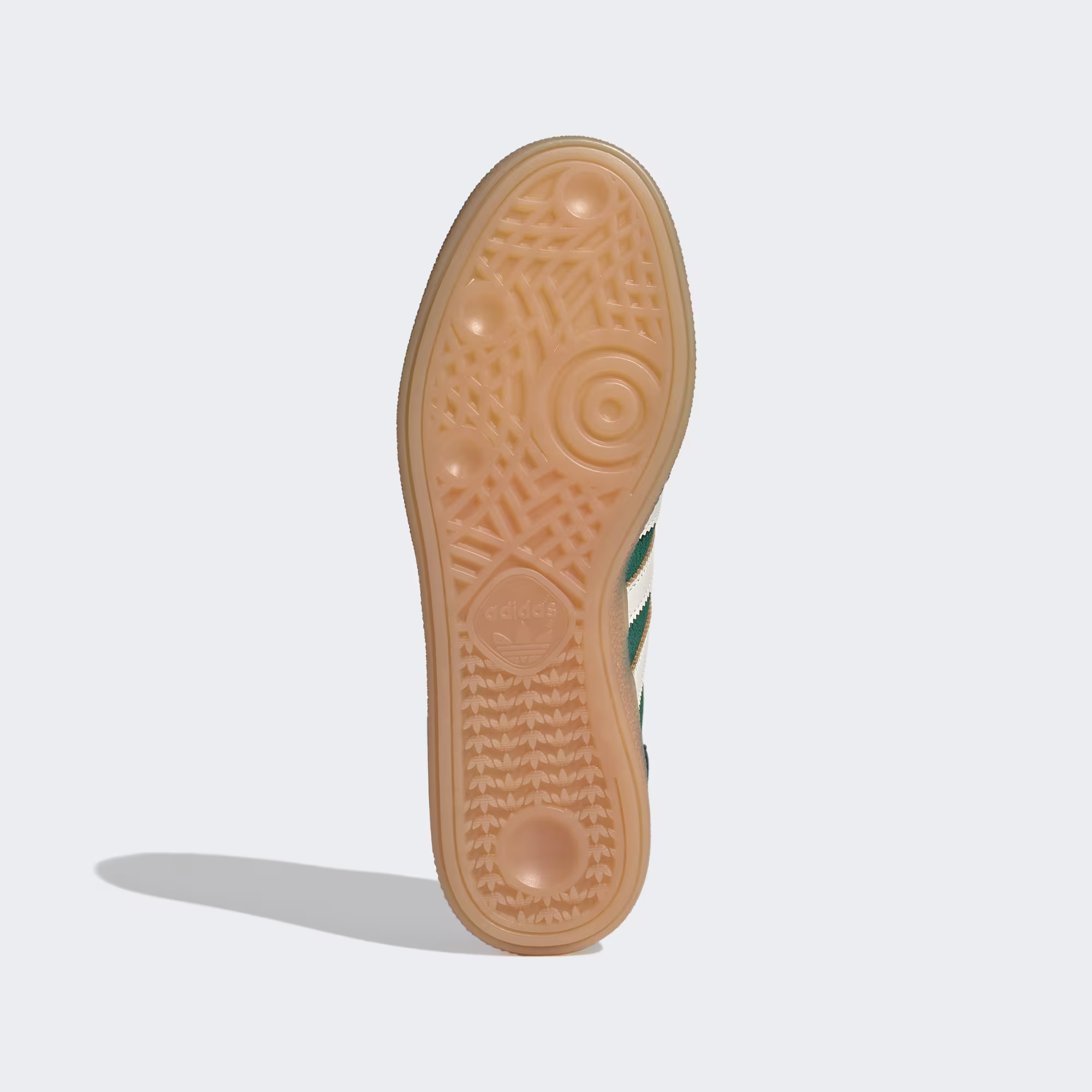 Adidas მამაკაცის სპორტული ფეხსაცმელი