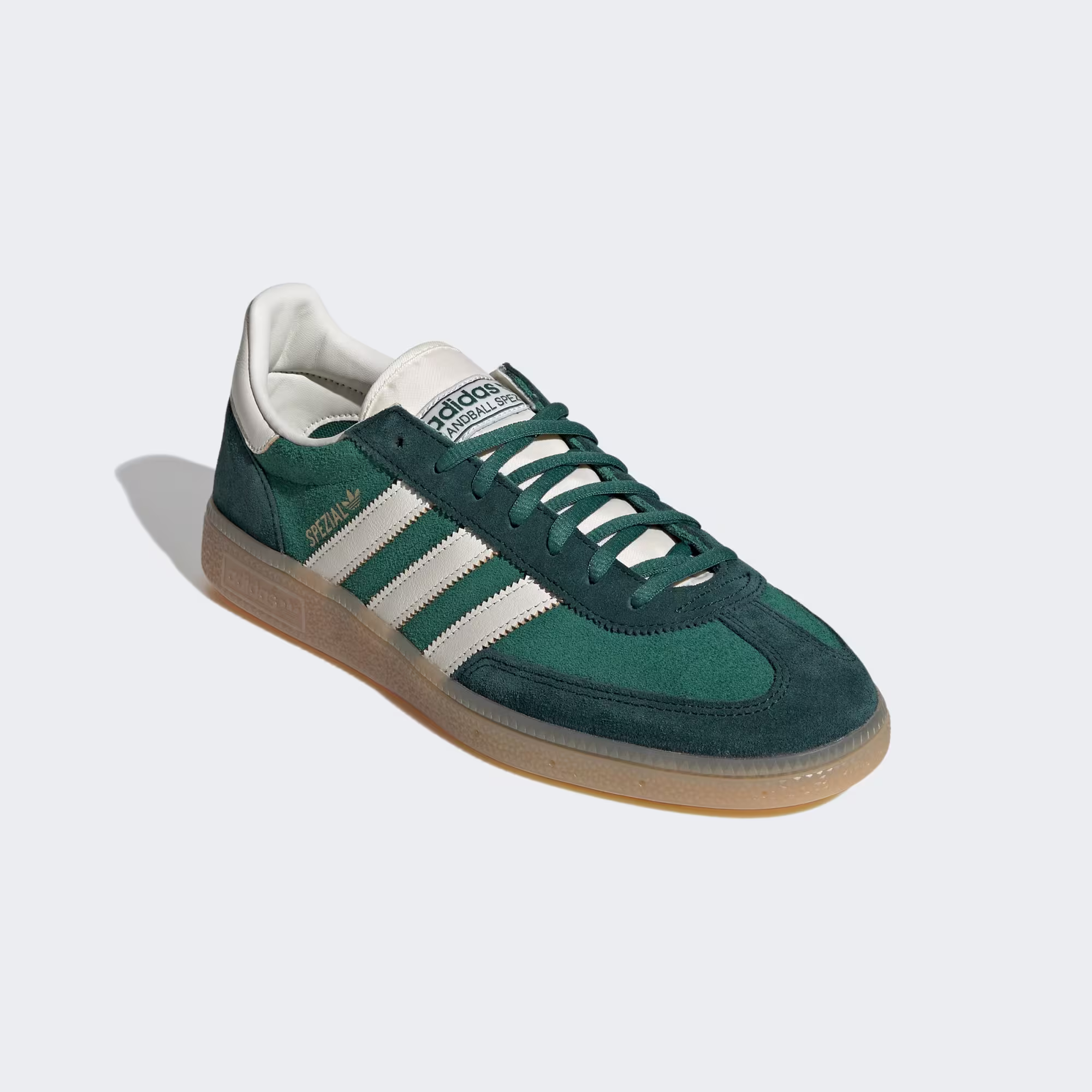 Adidas მამაკაცის სპორტული ფეხსაცმელი