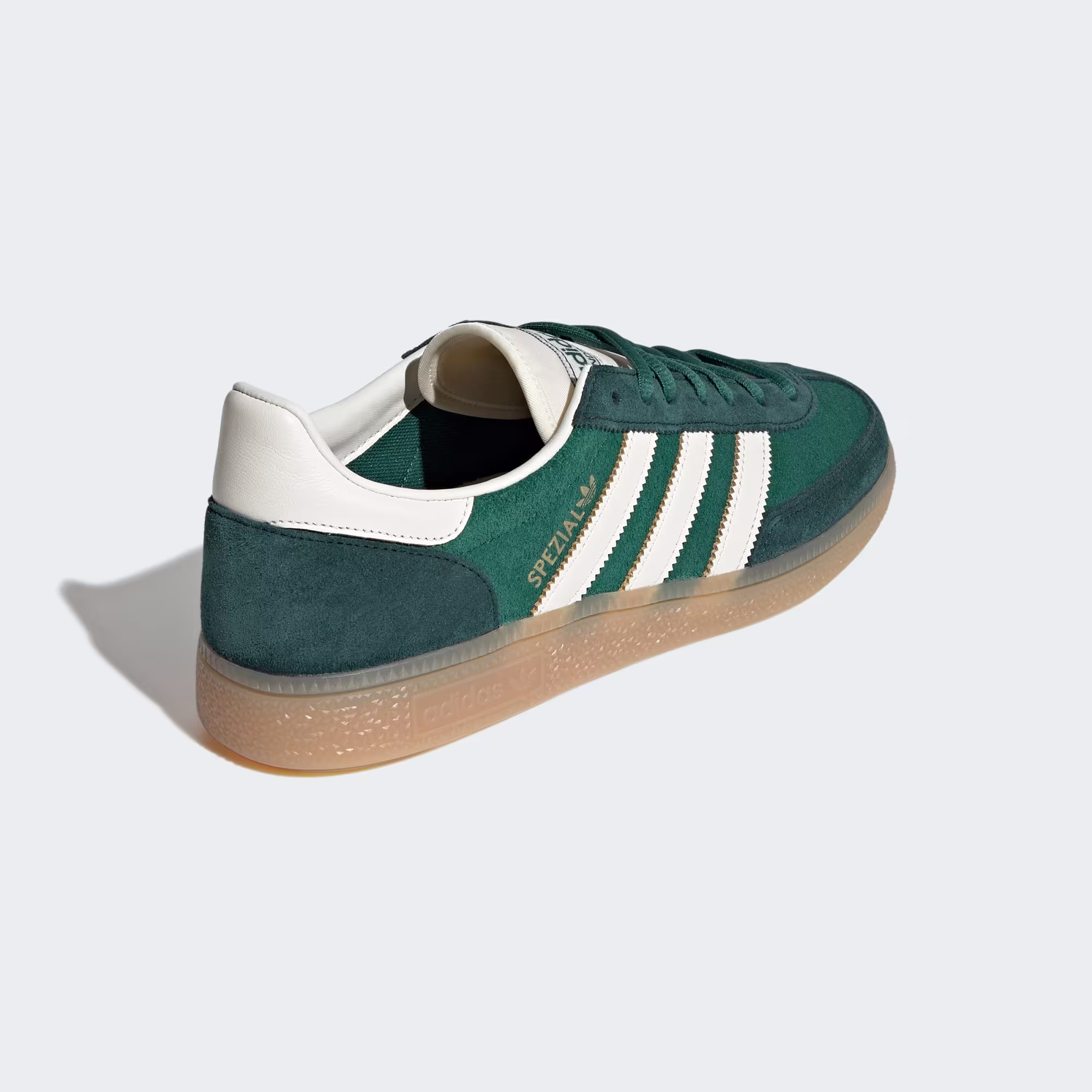 Adidas მამაკაცის სპორტული ფეხსაცმელი