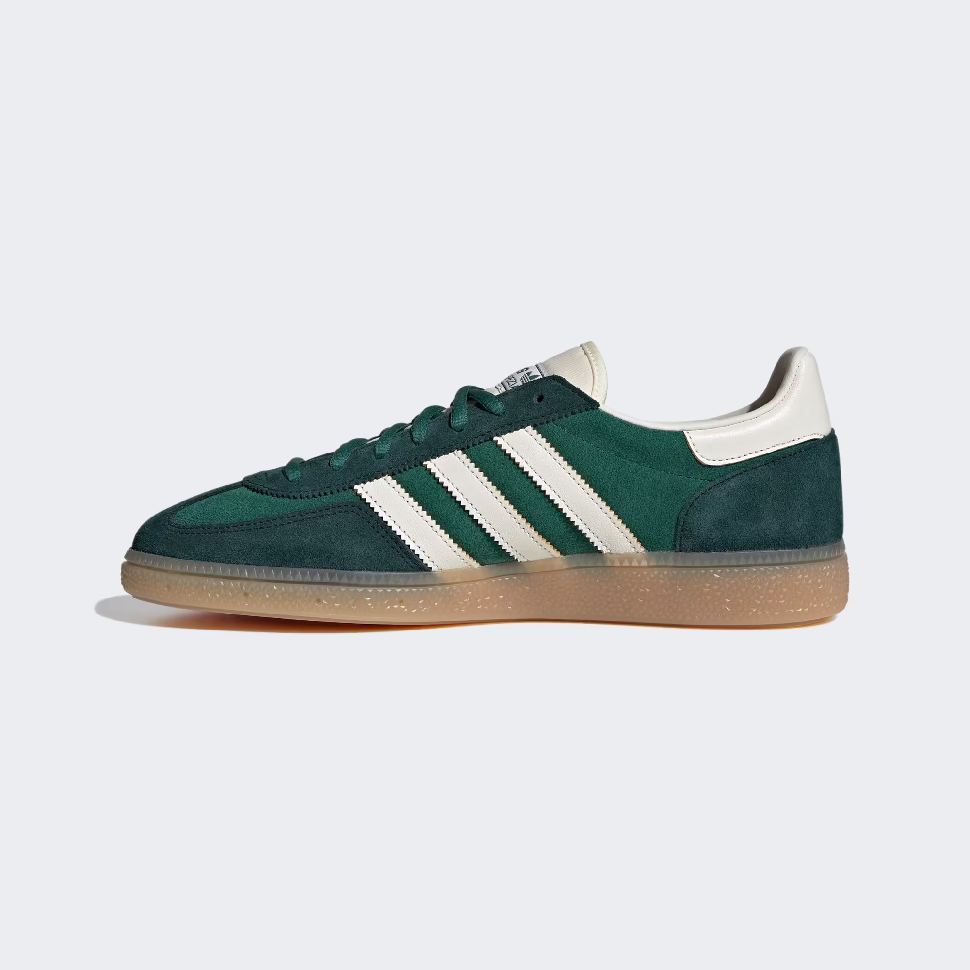Adidas მამაკაცის სპორტული ფეხსაცმელი