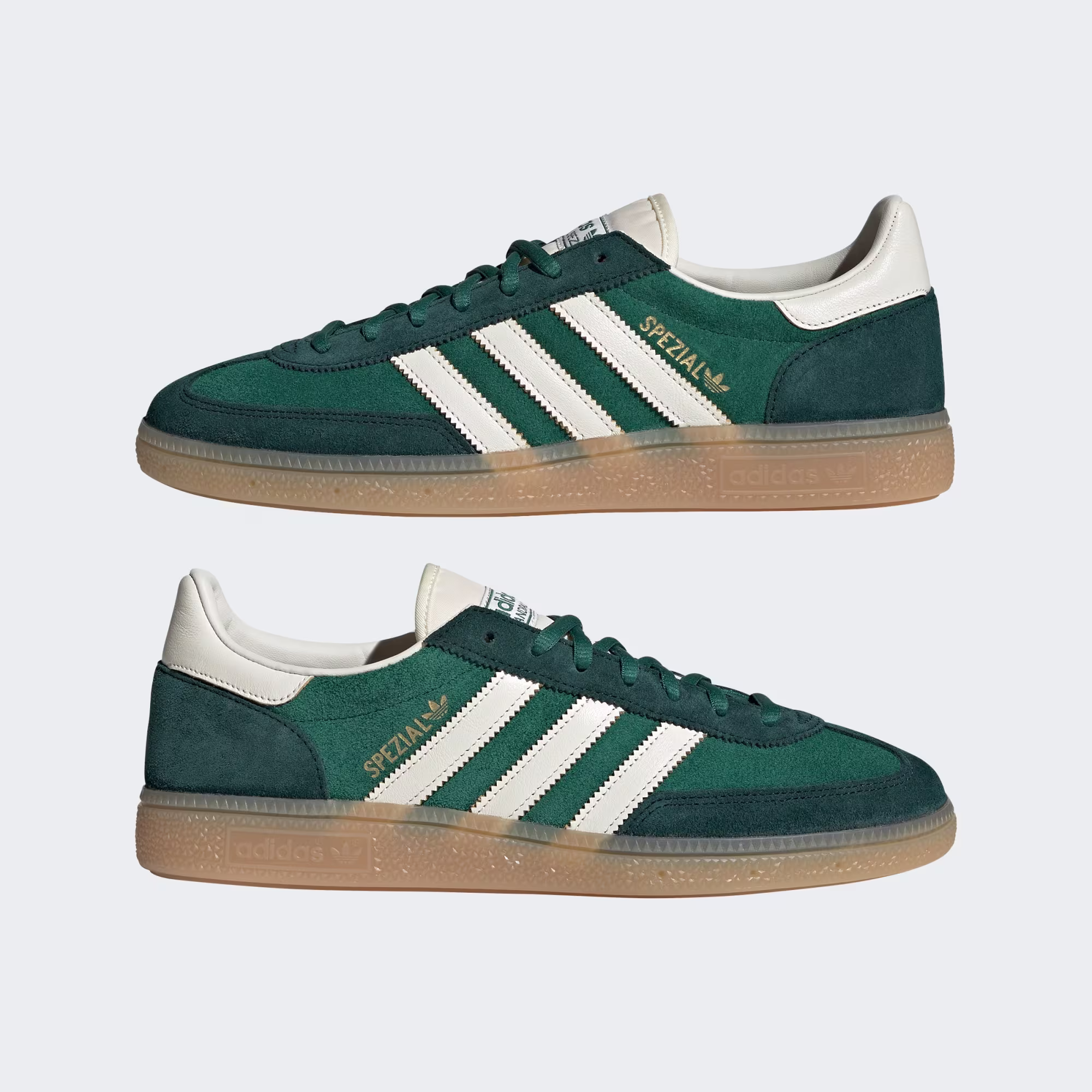 Adidas მამაკაცის სპორტული ფეხსაცმელი
