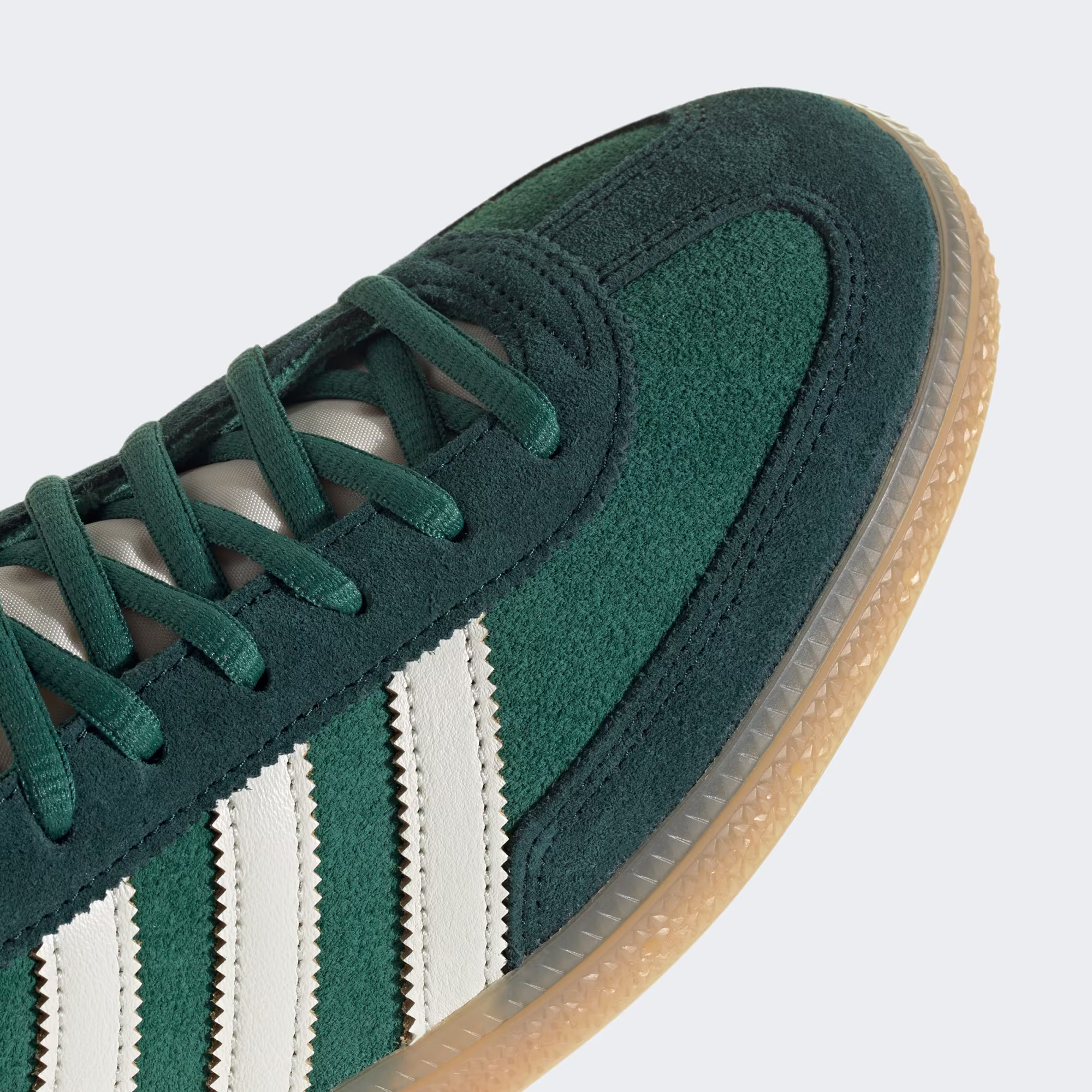 Adidas მამაკაცის სპორტული ფეხსაცმელი