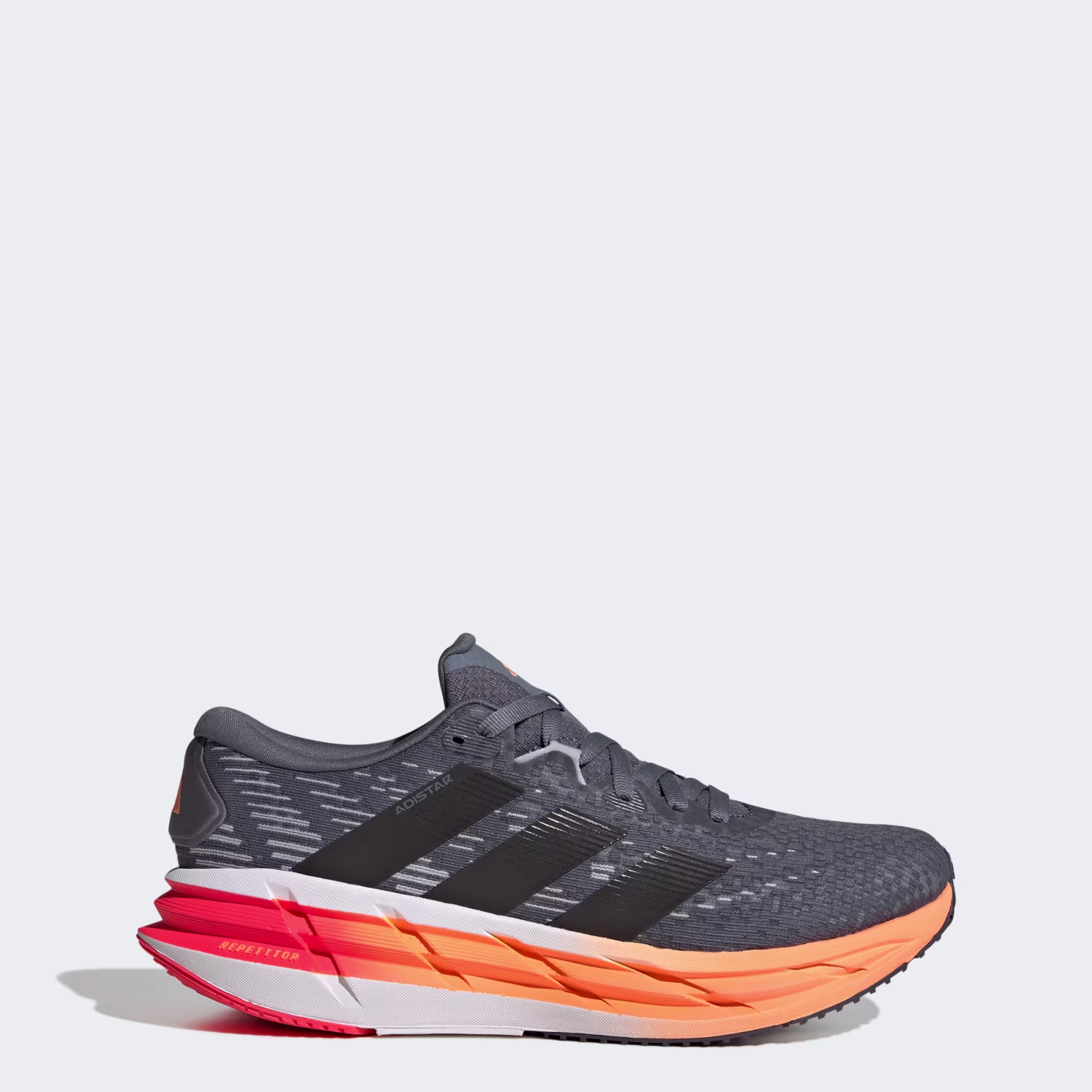 Adidas მამაკაცის სპორტული ფეხსაცმელი