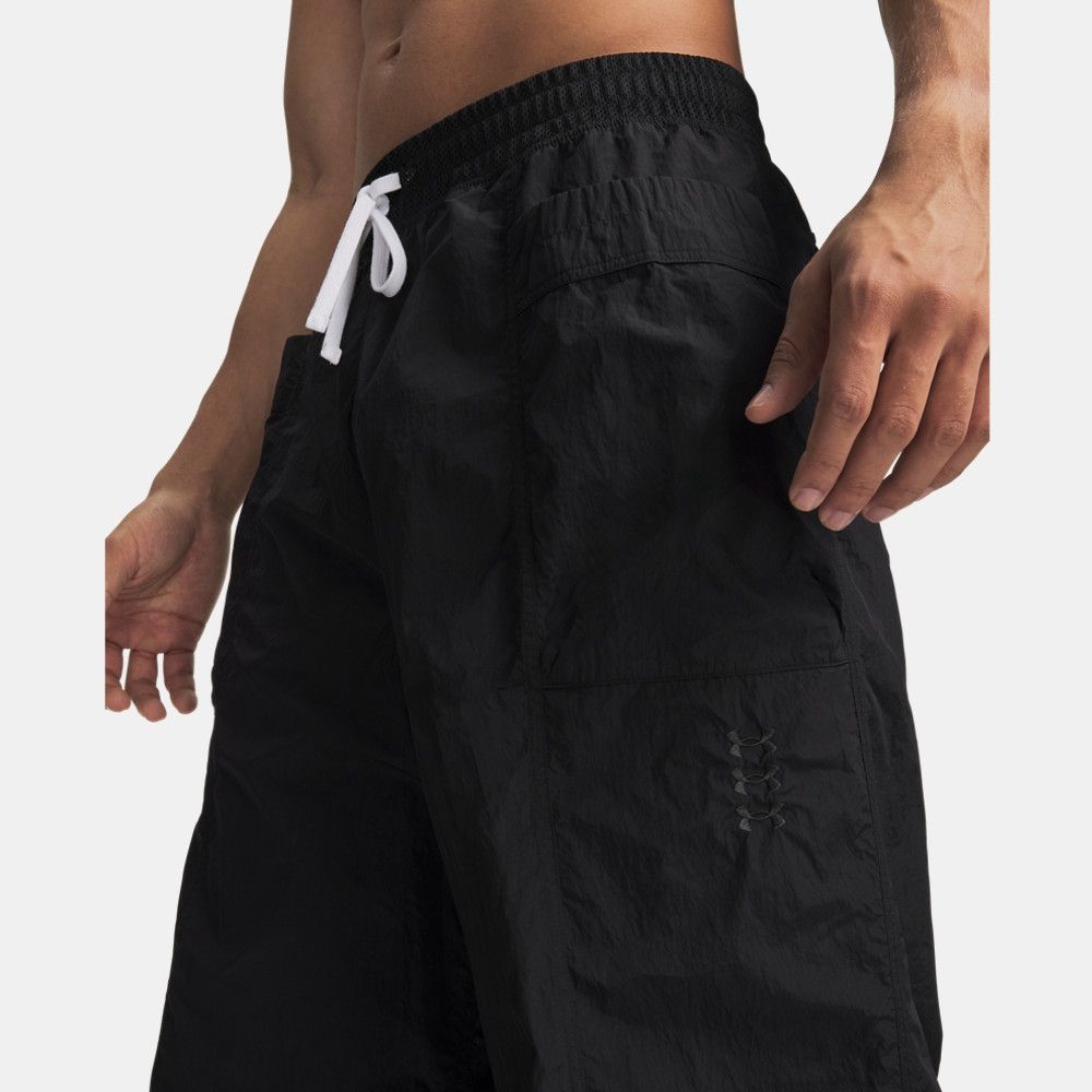 Under Armour მამაკაცის ჯემპრი