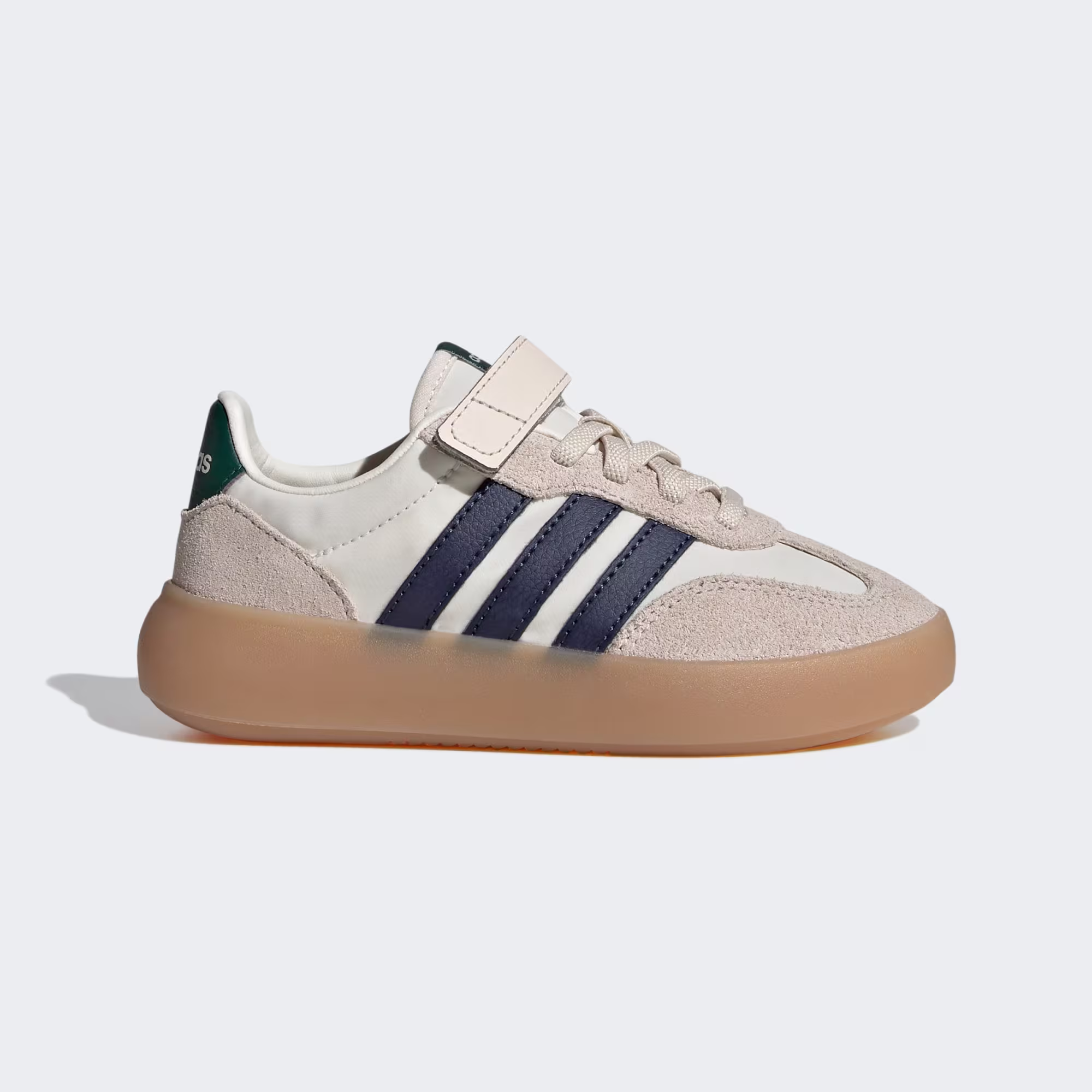 Adidas ბავშვის სპორტული ფეხსაცმელი
