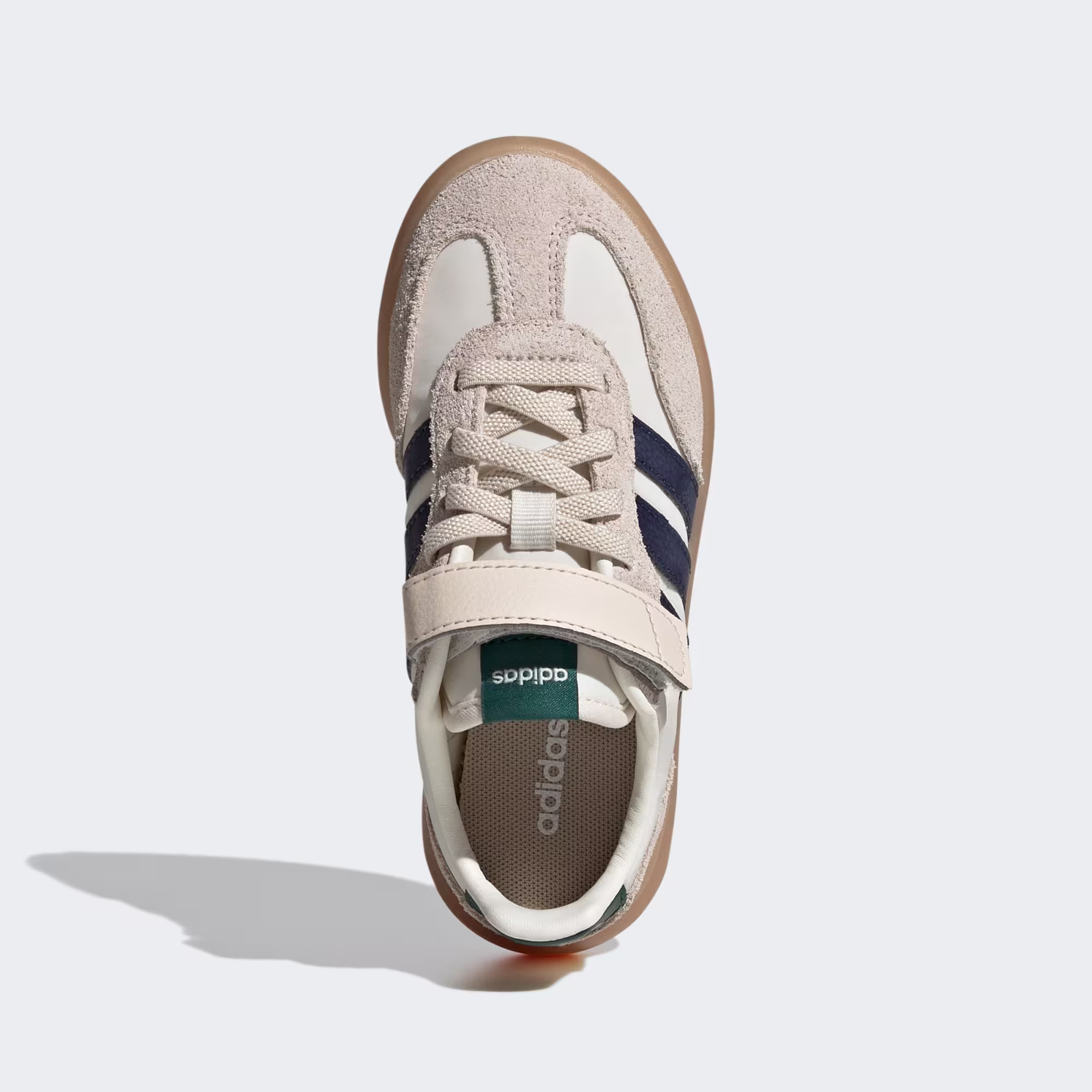 Adidas ბავშვის სპორტული ფეხსაცმელი