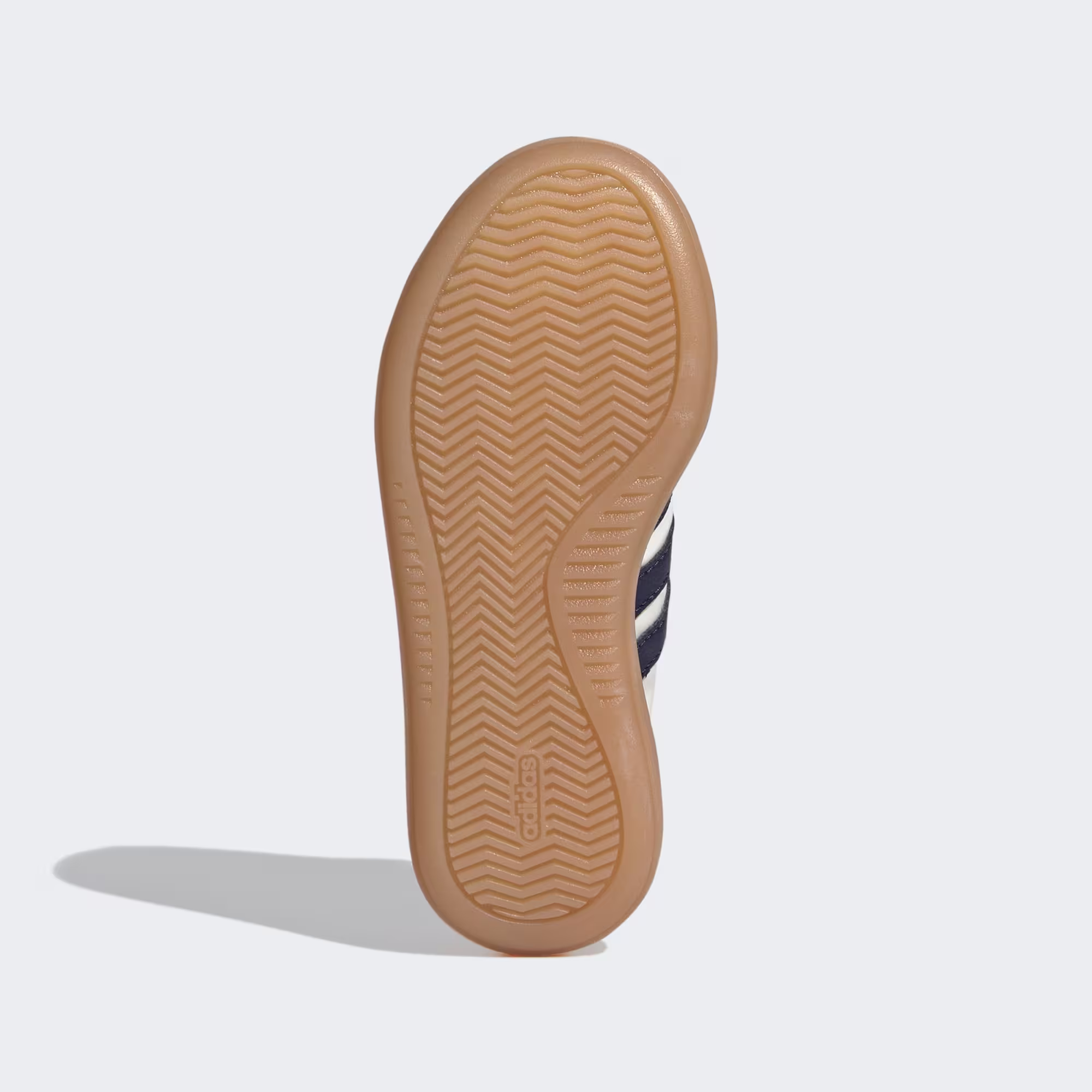 Adidas ბავშვის სპორტული ფეხსაცმელი