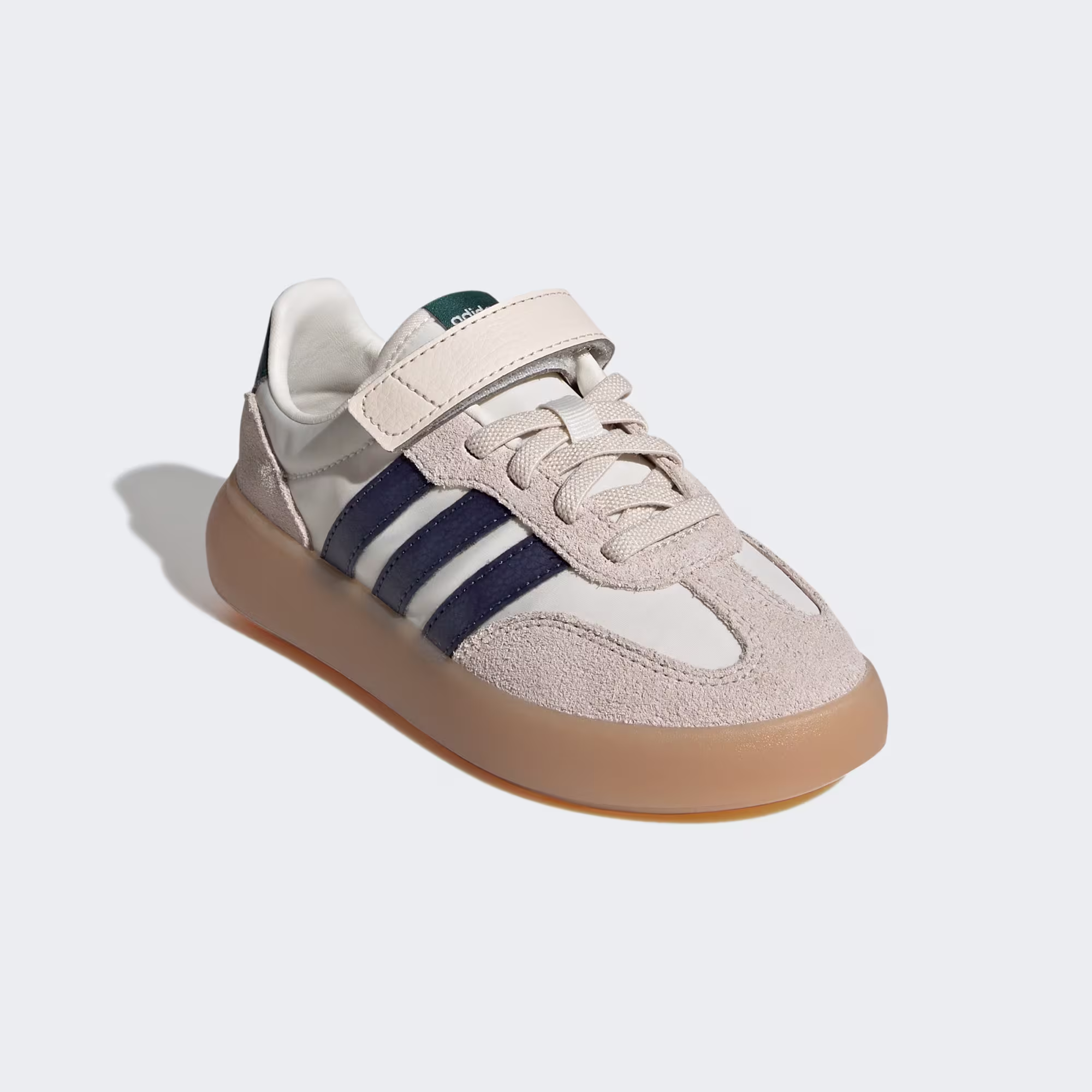 Adidas ბავშვის სპორტული ფეხსაცმელი