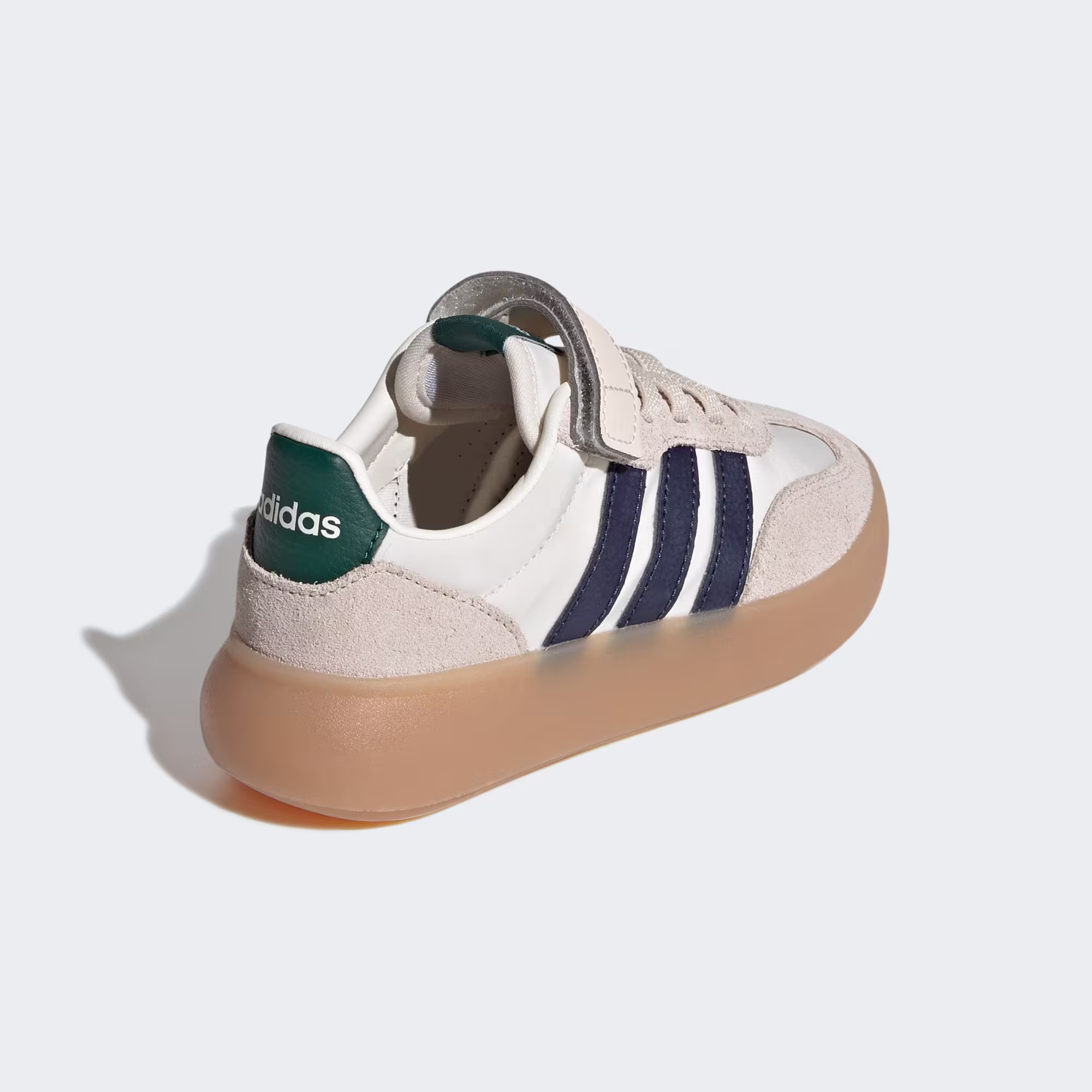 Adidas ბავშვის სპორტული ფეხსაცმელი