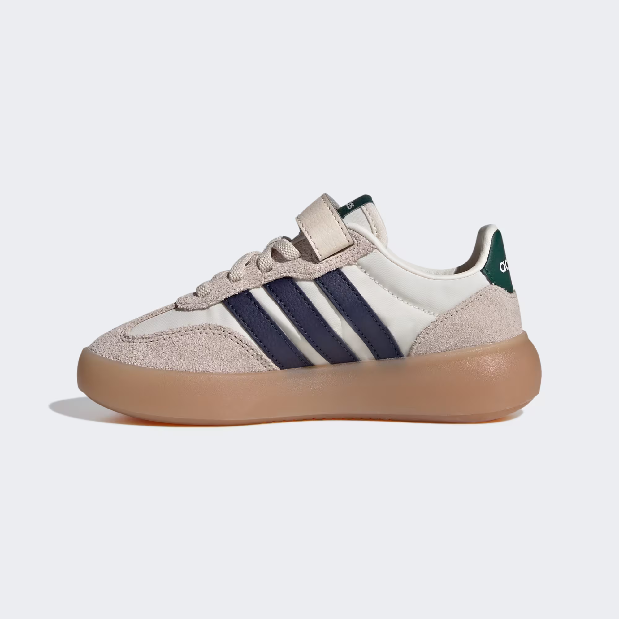 Adidas ბავშვის სპორტული ფეხსაცმელი