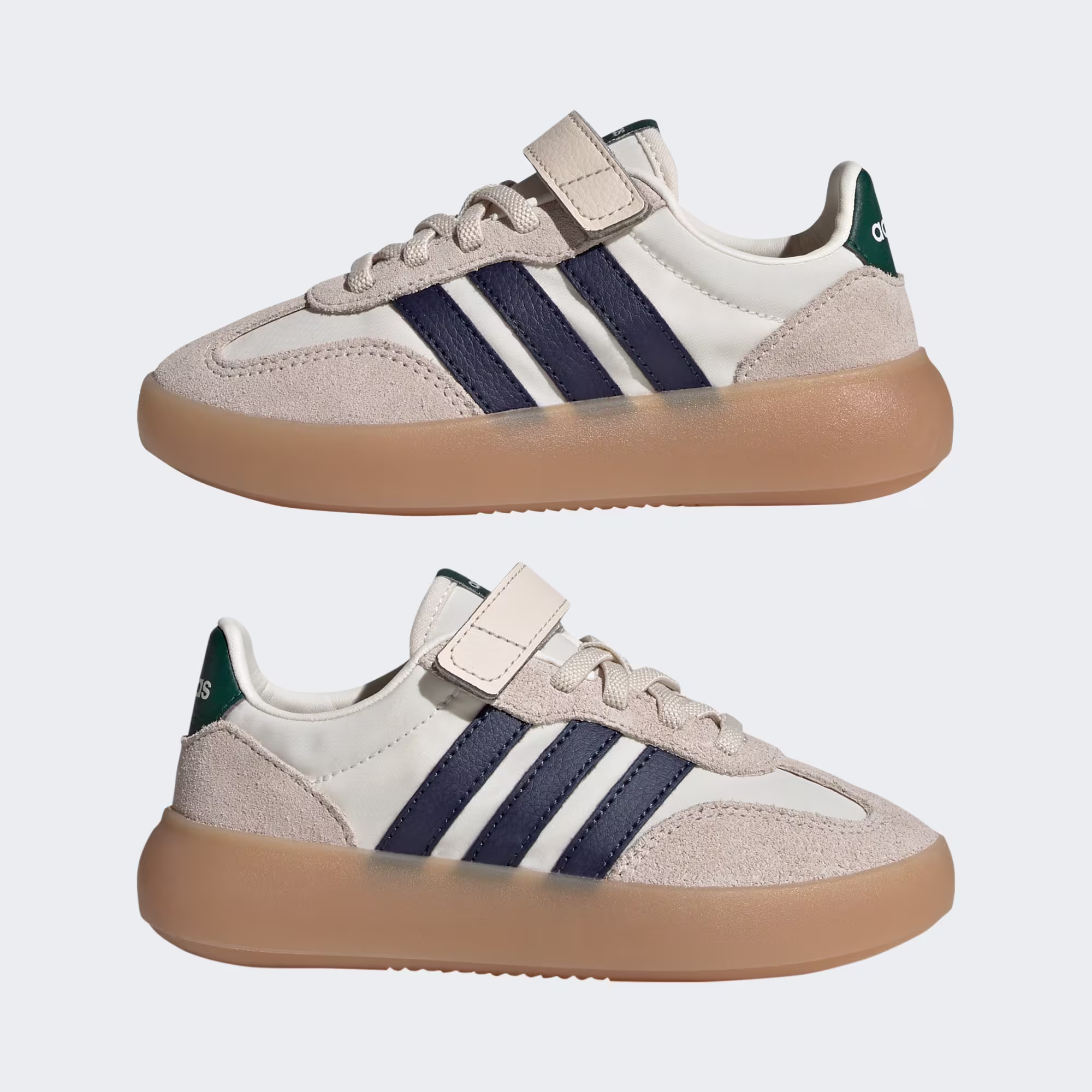 Adidas ბავშვის სპორტული ფეხსაცმელი