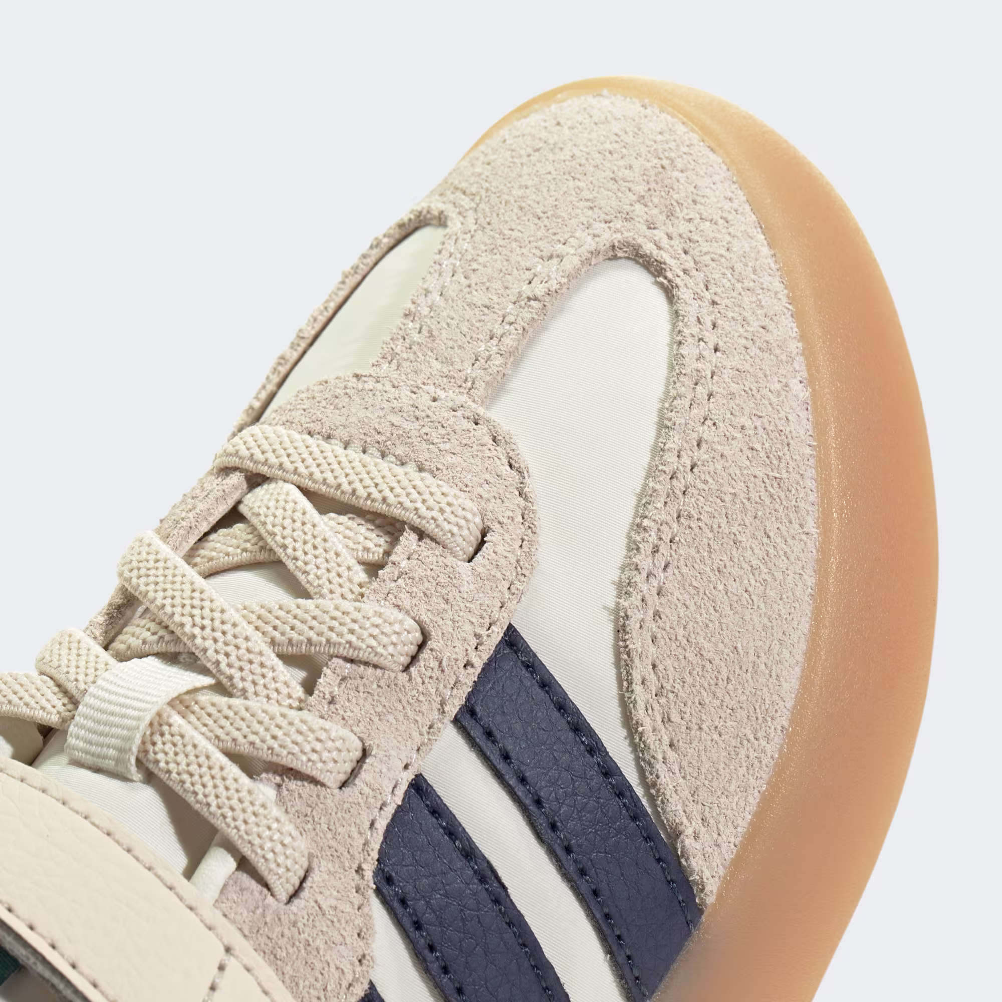 Adidas ბავშვის სპორტული ფეხსაცმელი