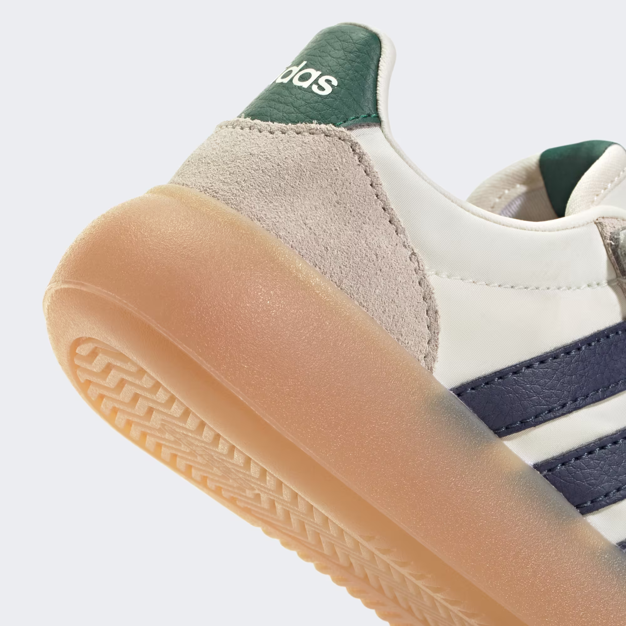 Adidas ბავშვის სპორტული ფეხსაცმელი