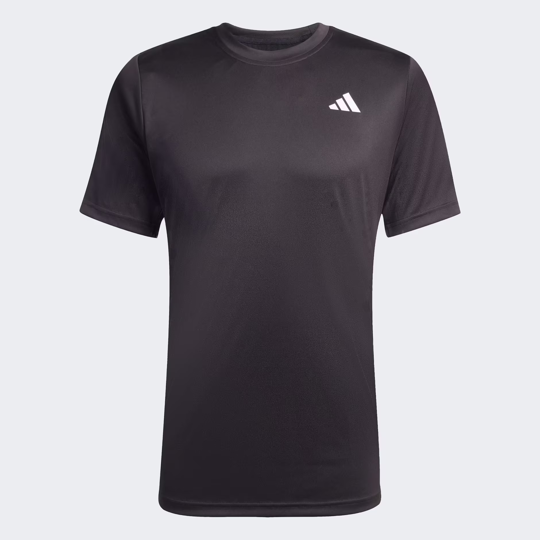 Adidas მამაკაცის მაისური