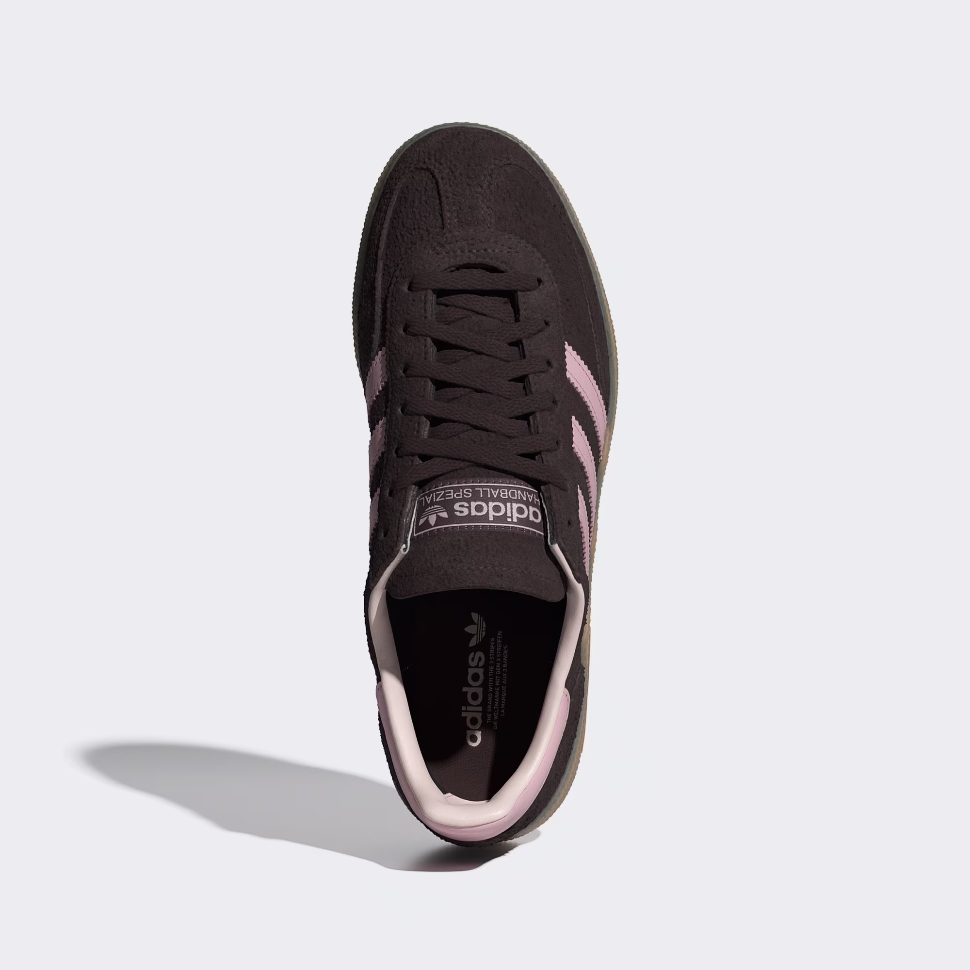 Adidas ქალის სპორტული ფეხსაცმელი