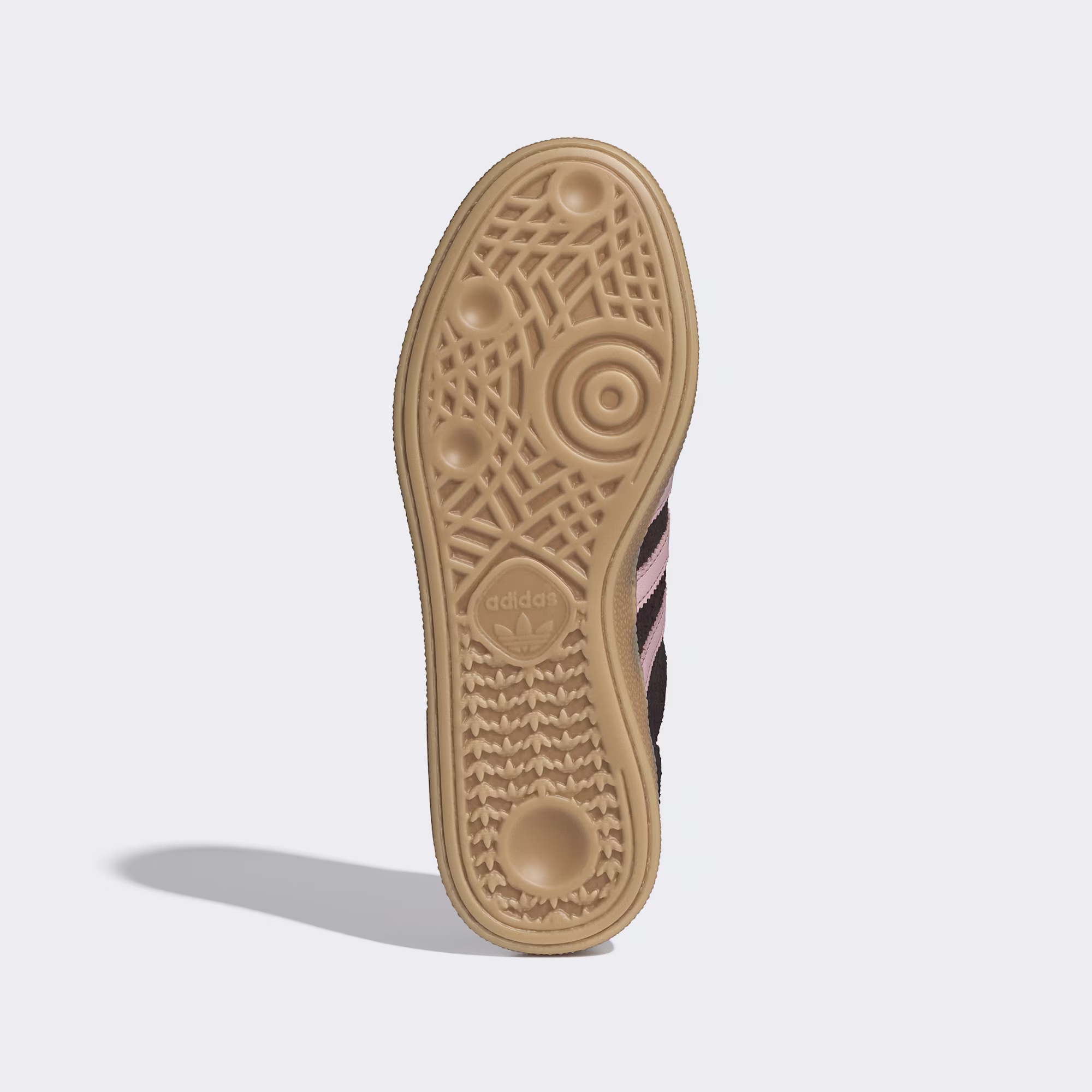 Adidas ქალის სპორტული ფეხსაცმელი