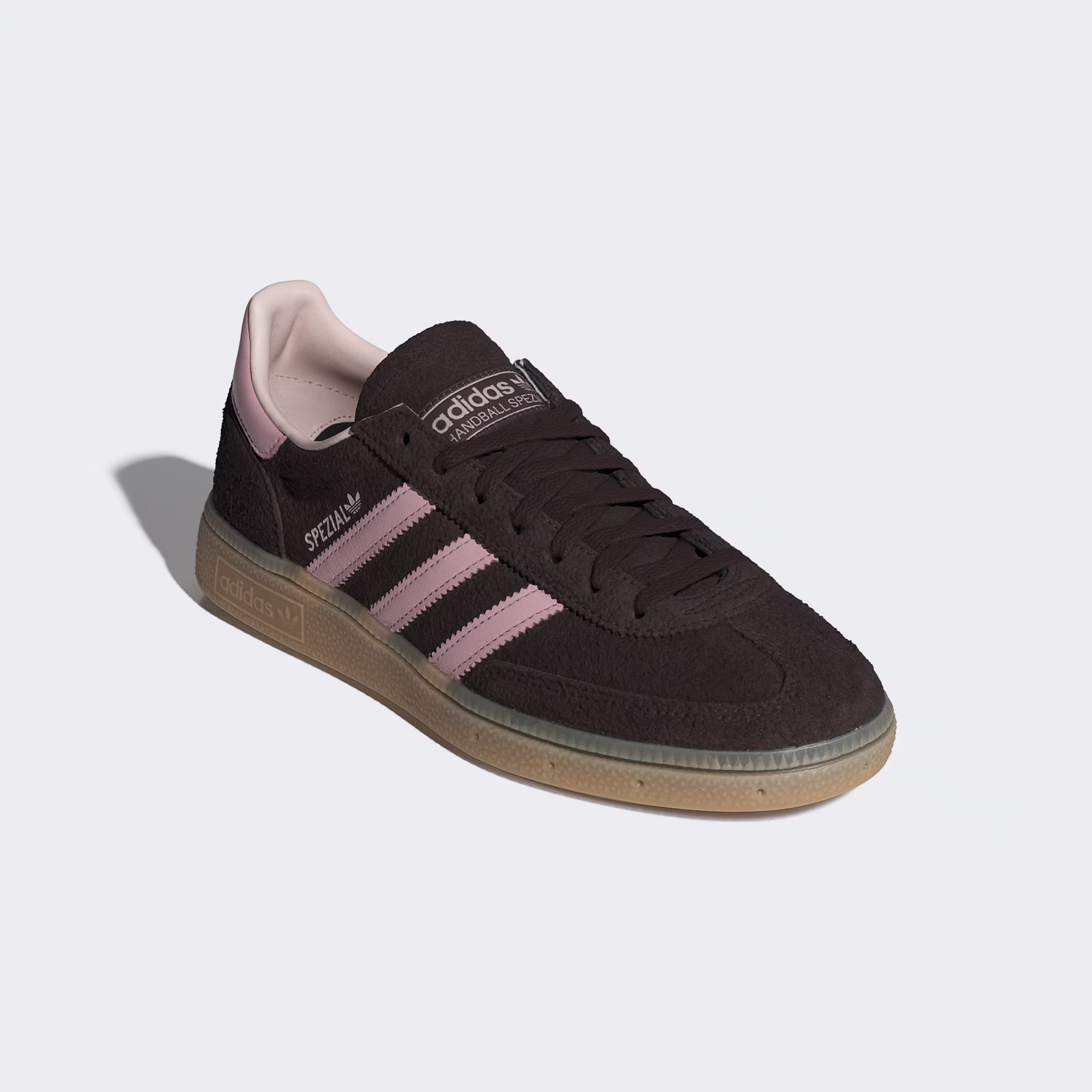 Adidas ქალის სპორტული ფეხსაცმელი
