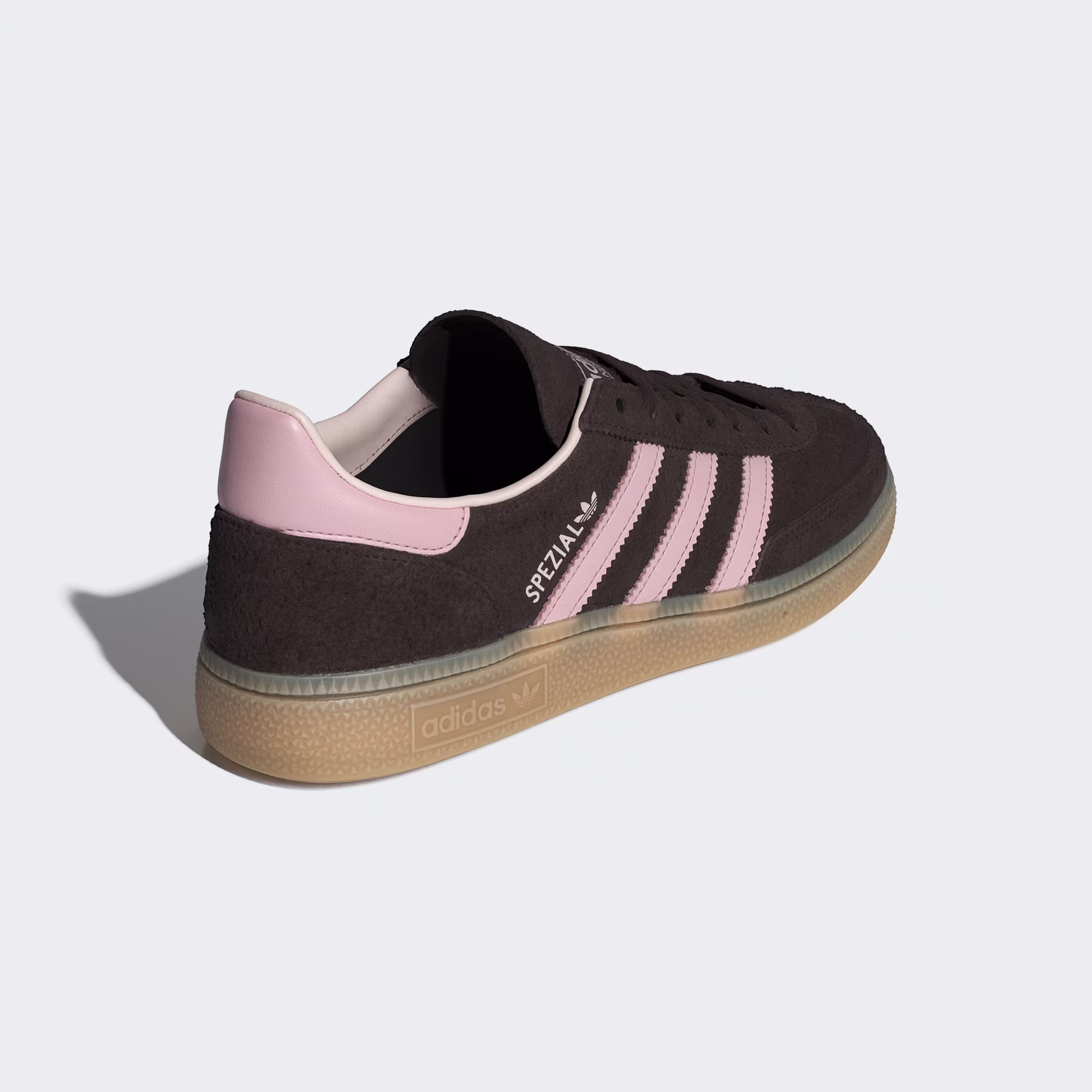Adidas ქალის სპორტული ფეხსაცმელი
