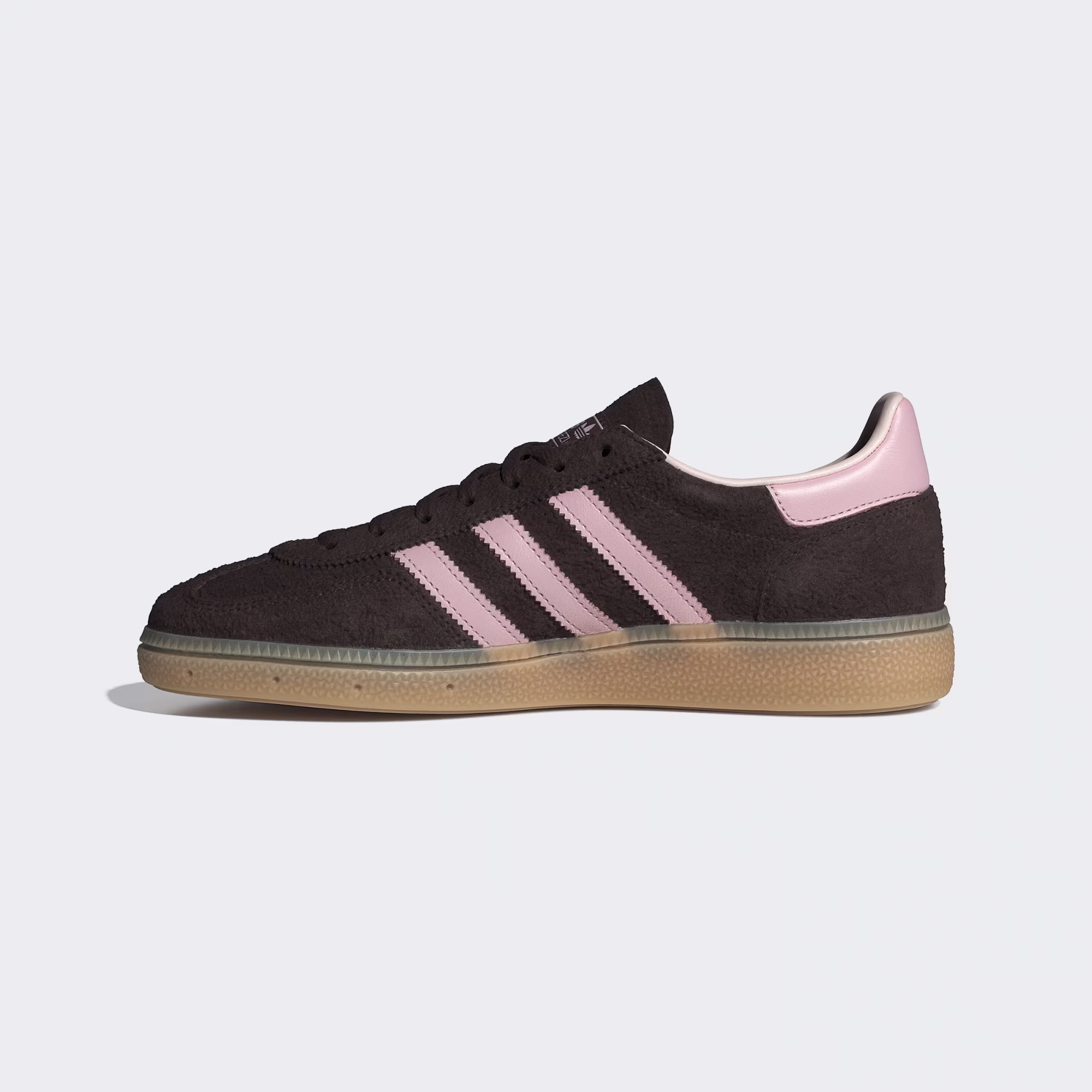 Adidas ქალის სპორტული ფეხსაცმელი
