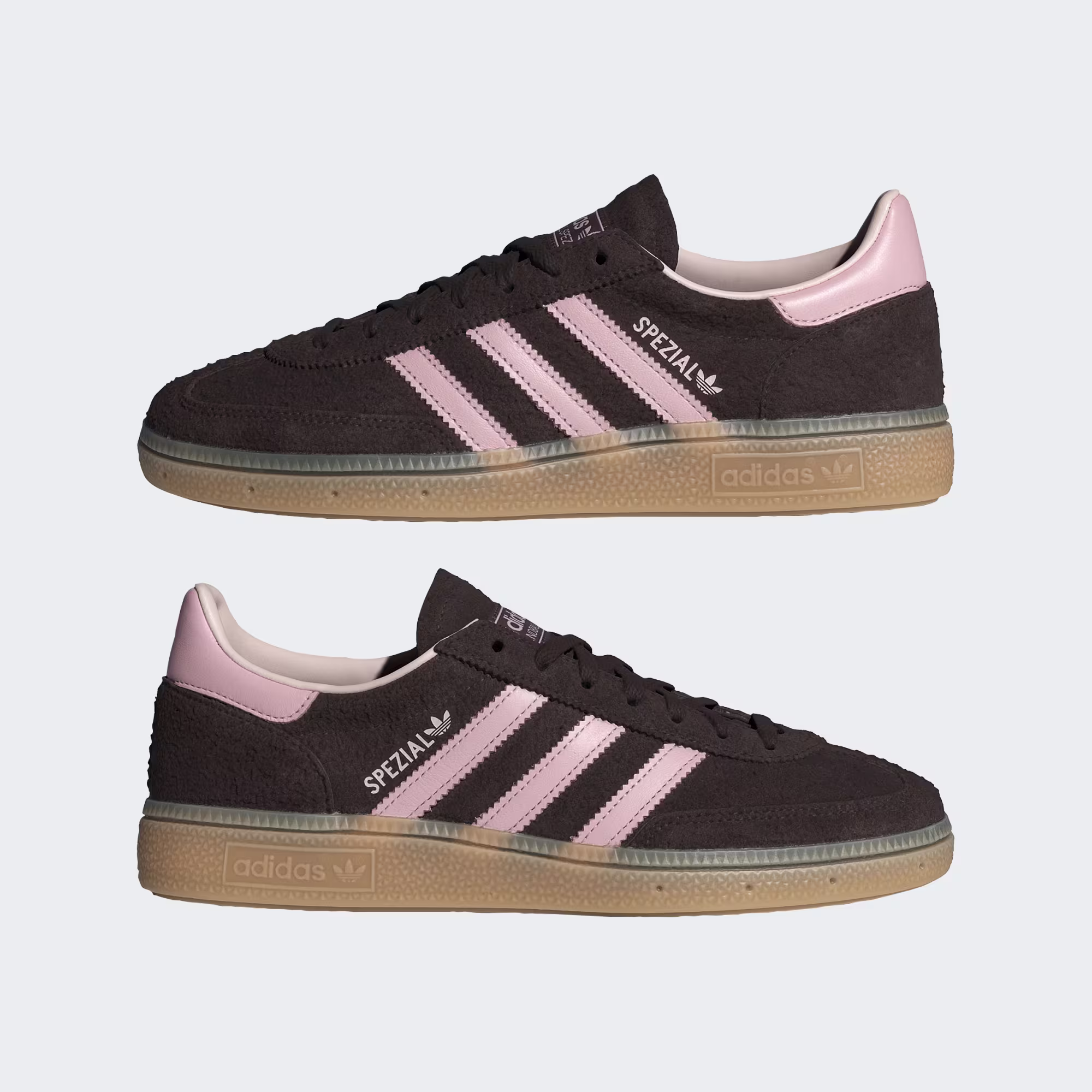 Adidas ქალის სპორტული ფეხსაცმელი
