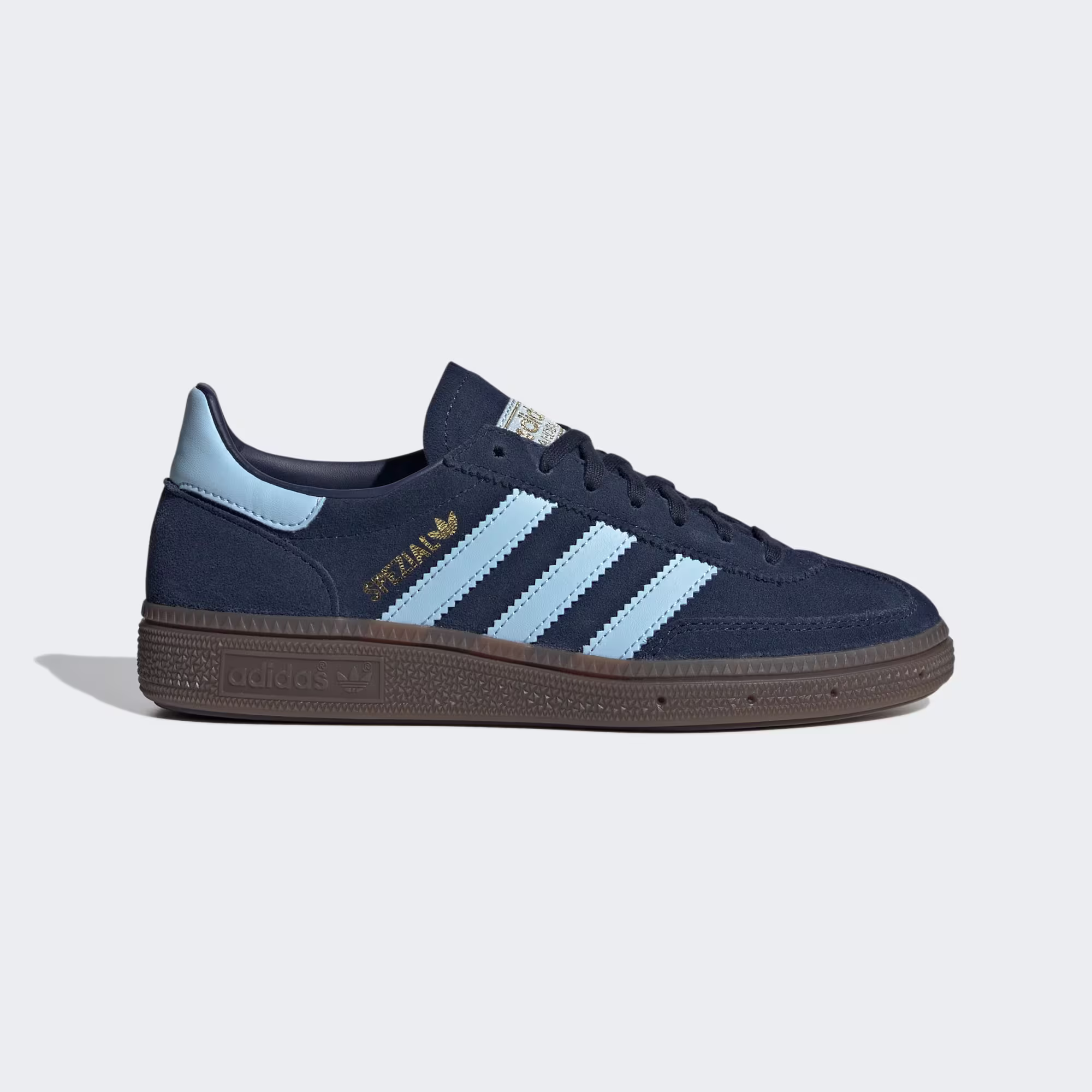 Adidas ბავშვის სპორტული ფეხსაცმელი