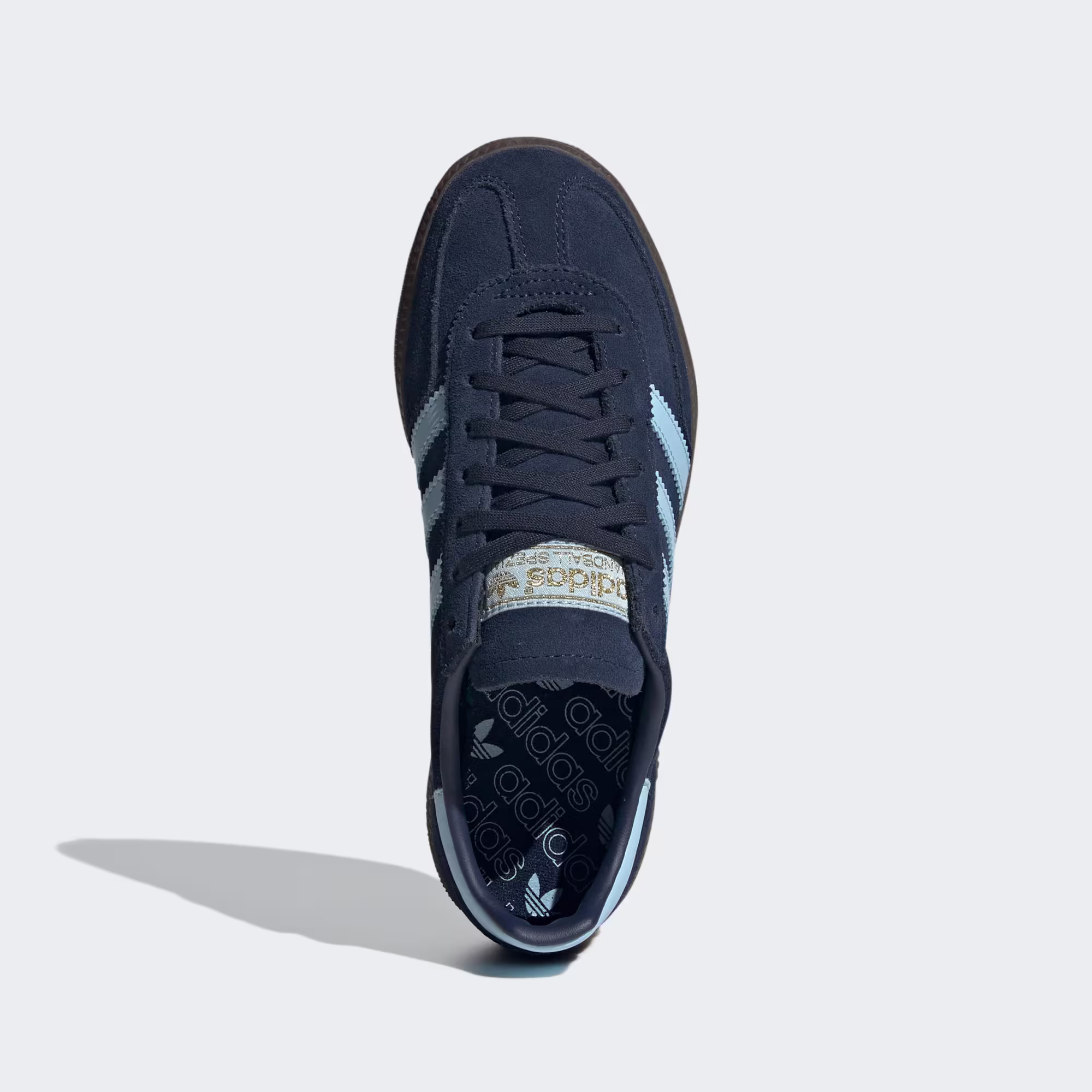 Adidas ბავშვის სპორტული ფეხსაცმელი