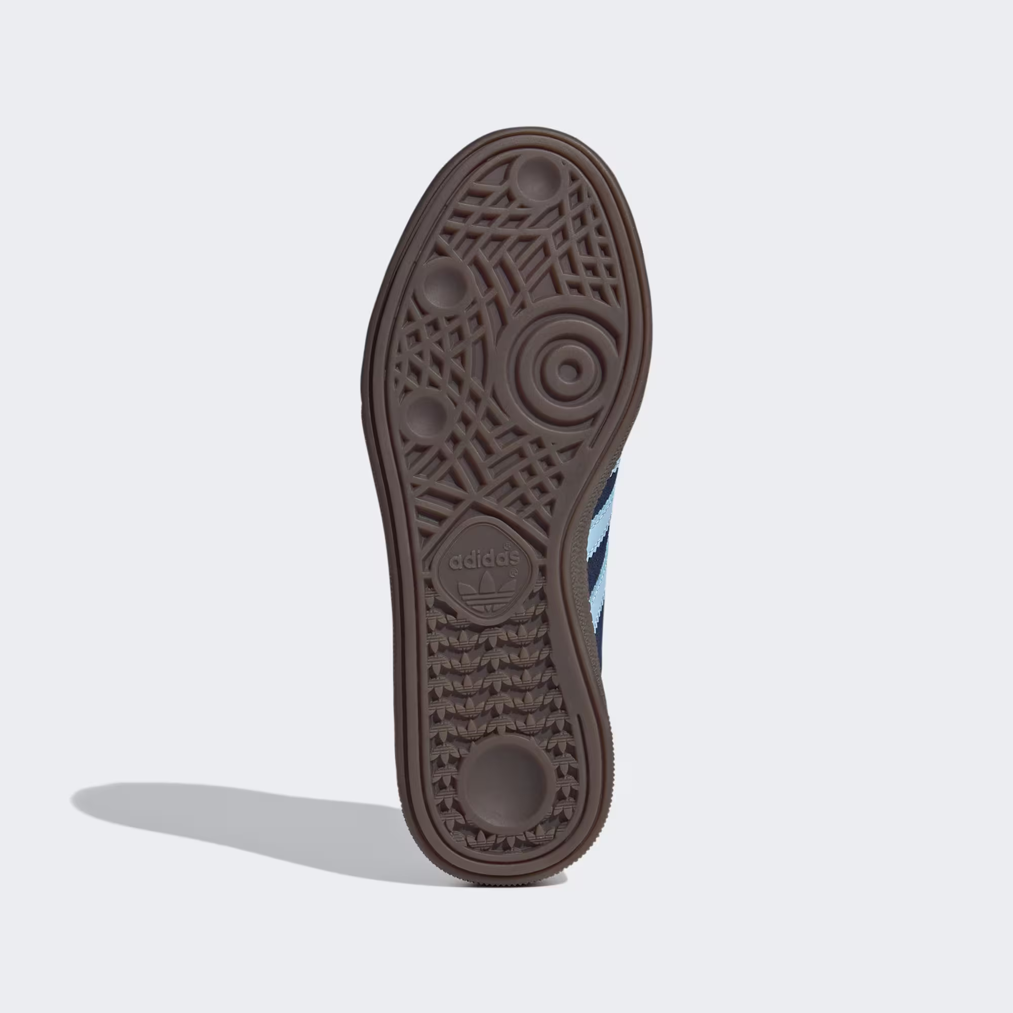 Adidas ბავშვის სპორტული ფეხსაცმელი